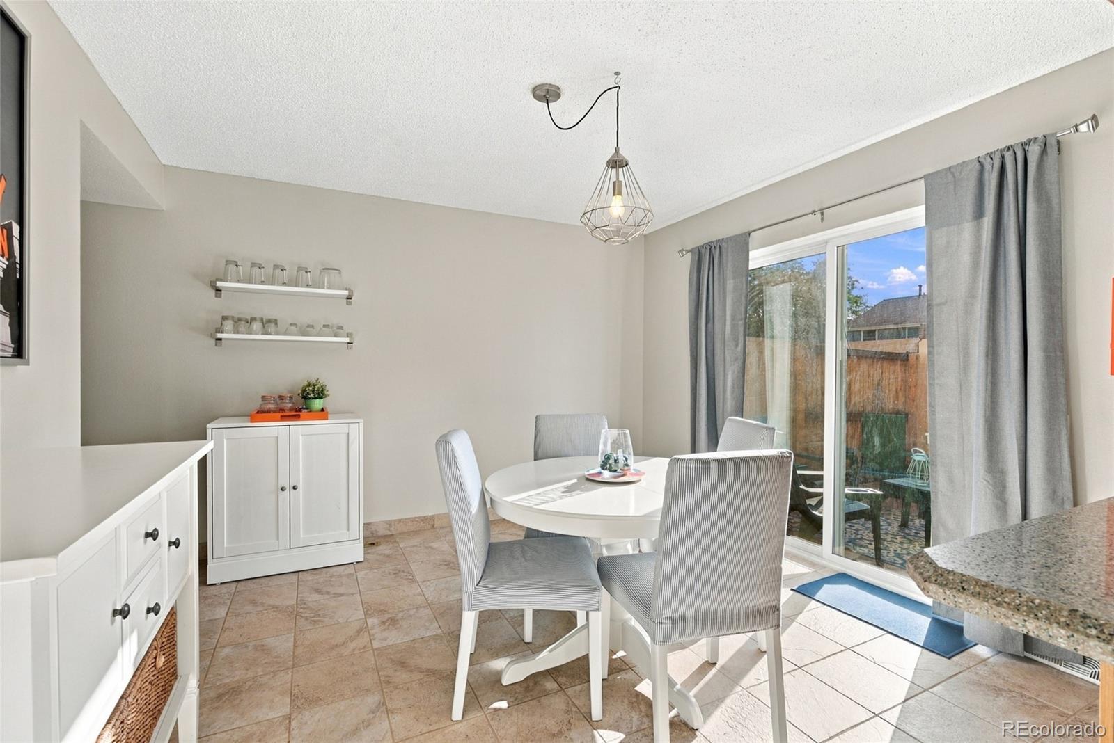 MLS Image #12 for 7505 w yale avenue,denver, Colorado