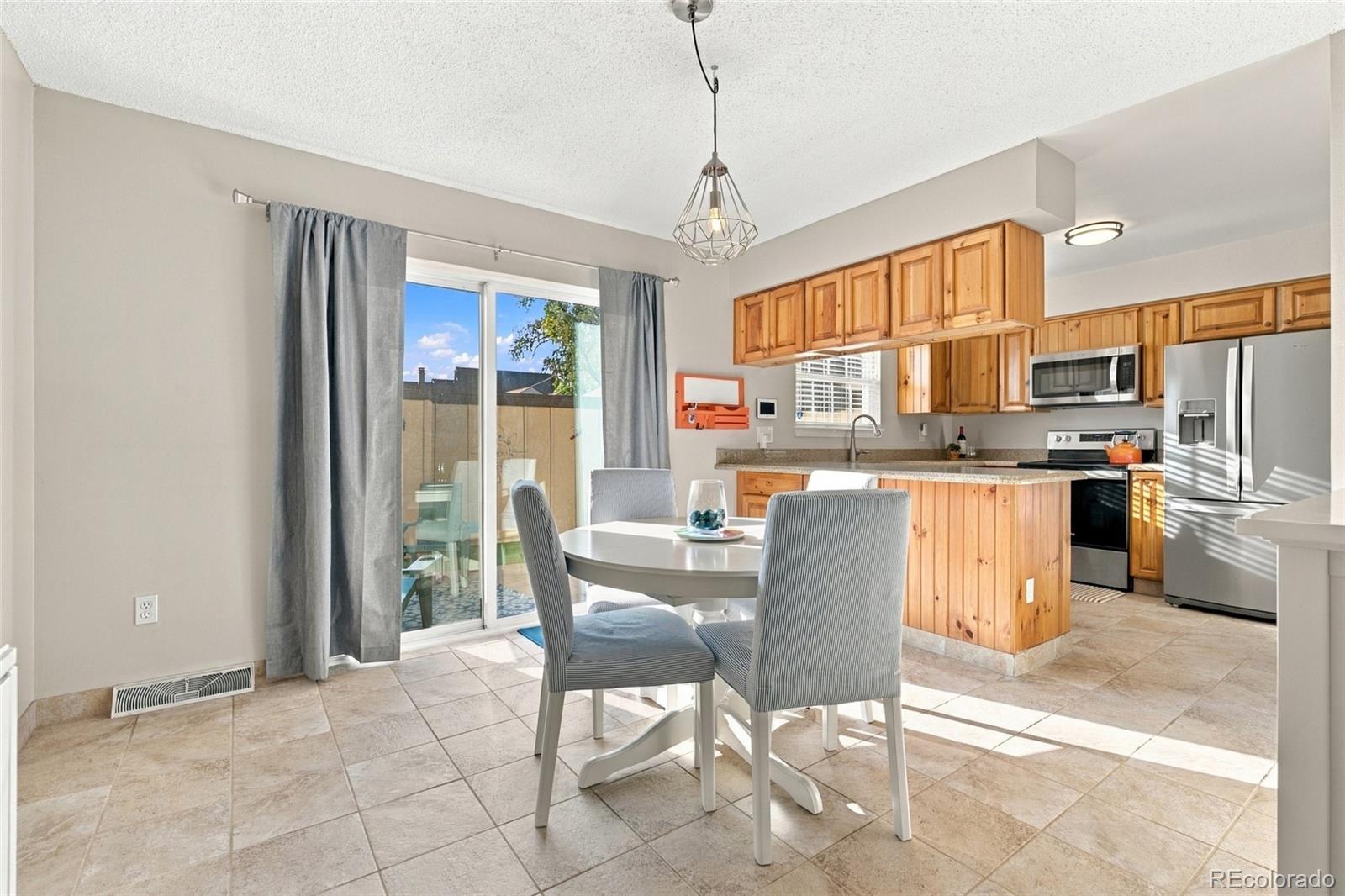 MLS Image #13 for 7505 w yale avenue,denver, Colorado