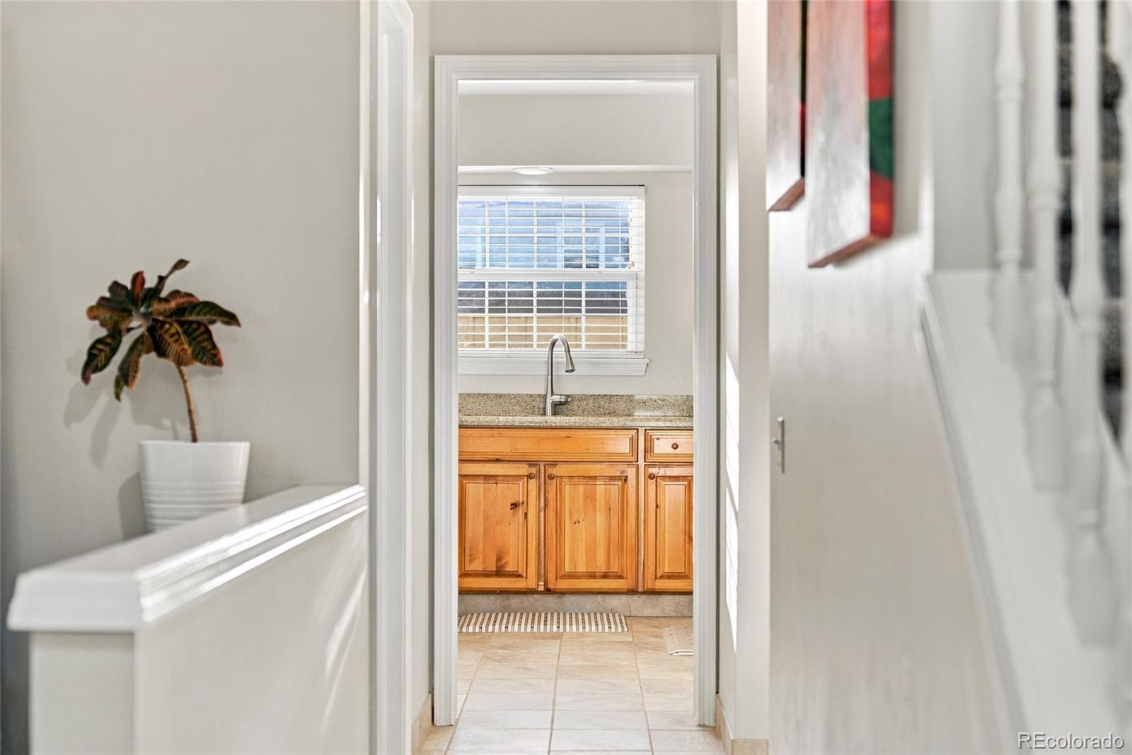 MLS Image #14 for 7505 w yale avenue,denver, Colorado