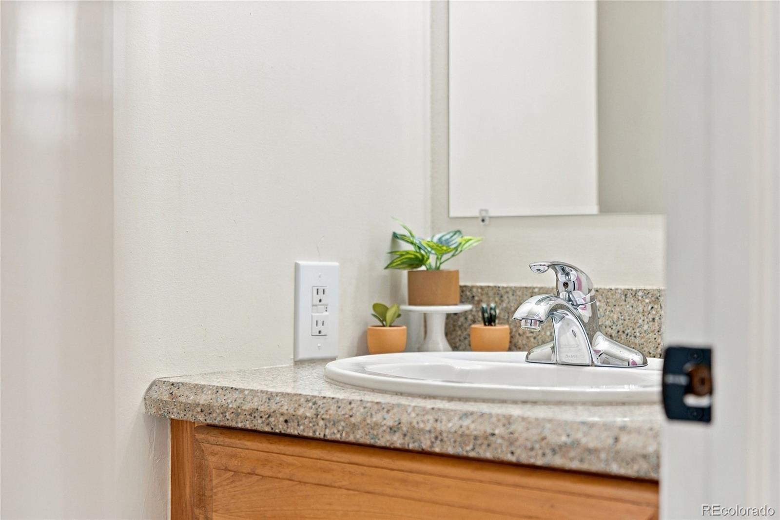 MLS Image #16 for 7505 w yale avenue,denver, Colorado