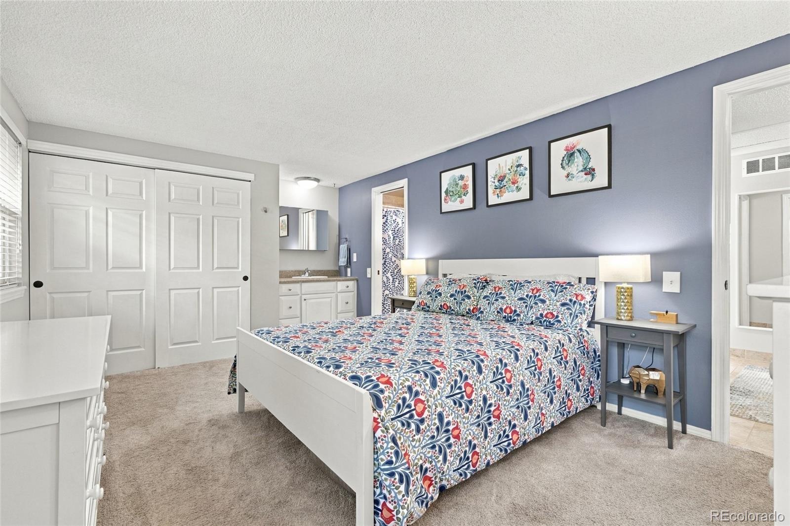 MLS Image #17 for 7505 w yale avenue,denver, Colorado