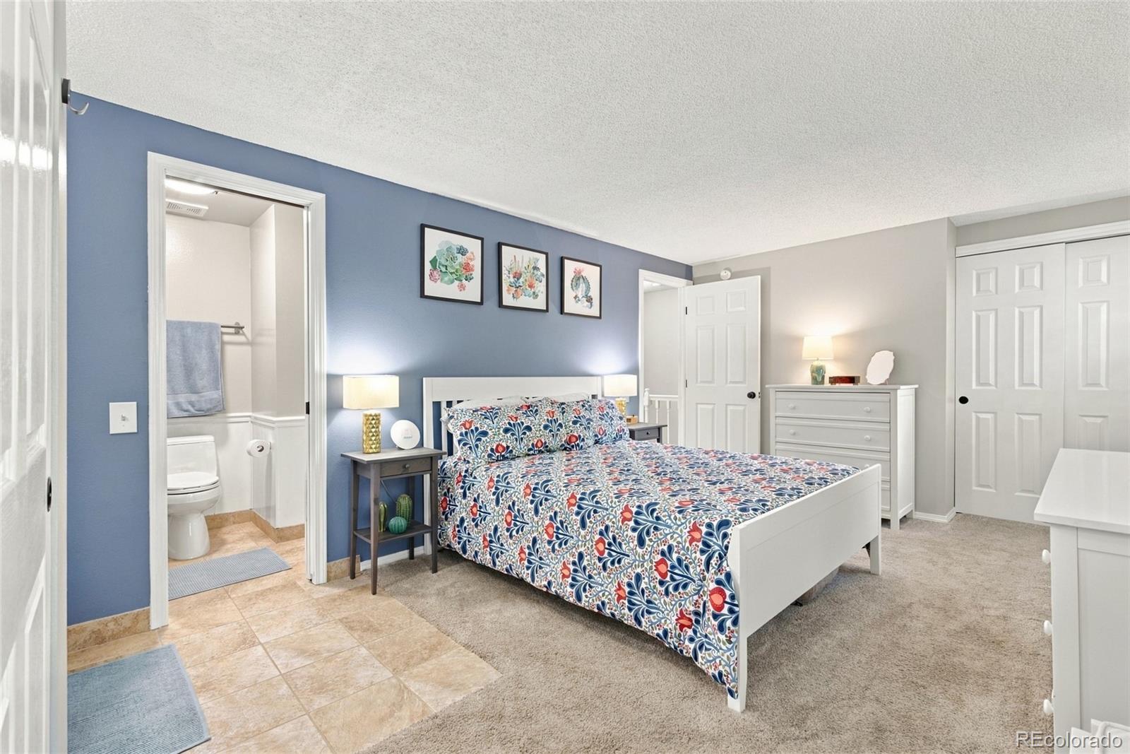 MLS Image #18 for 7505 w yale avenue,denver, Colorado