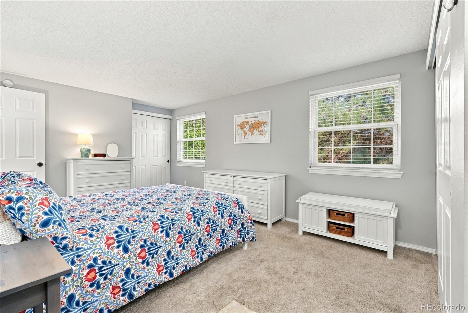MLS Image #19 for 7505 w yale avenue,denver, Colorado