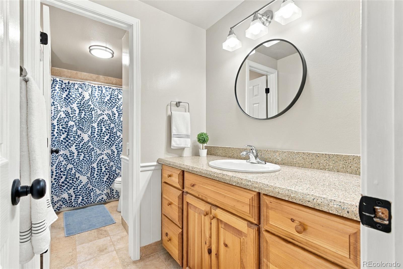 MLS Image #21 for 7505 w yale avenue,denver, Colorado