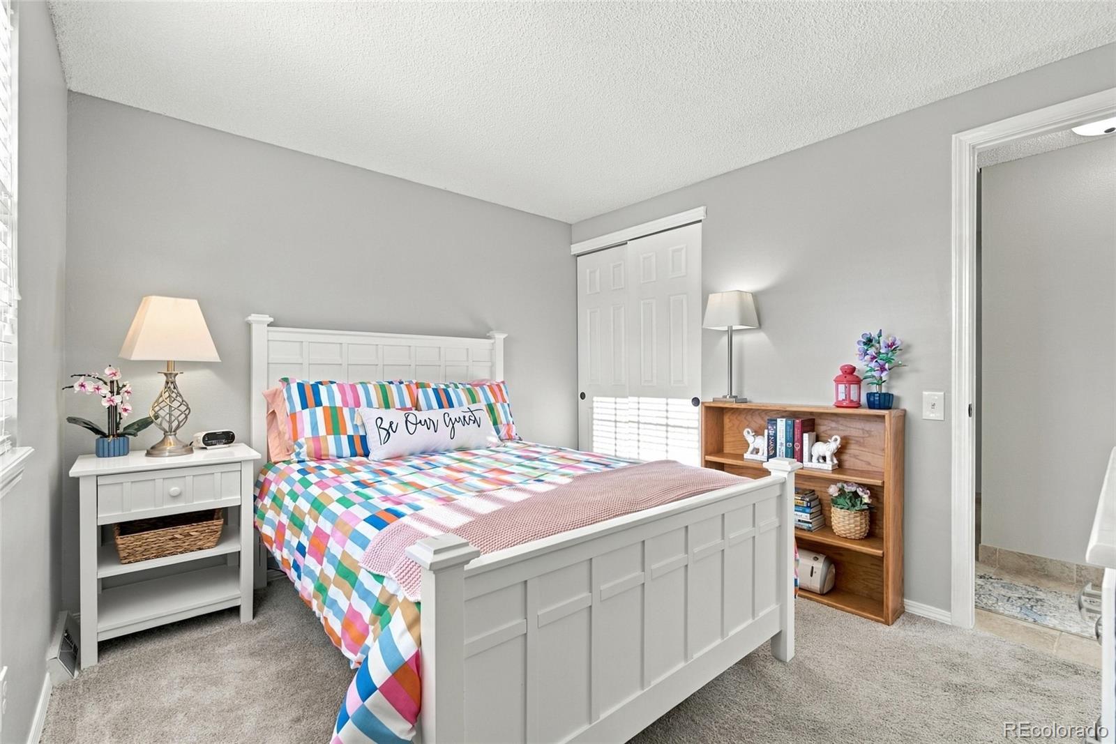 MLS Image #24 for 7505 w yale avenue,denver, Colorado