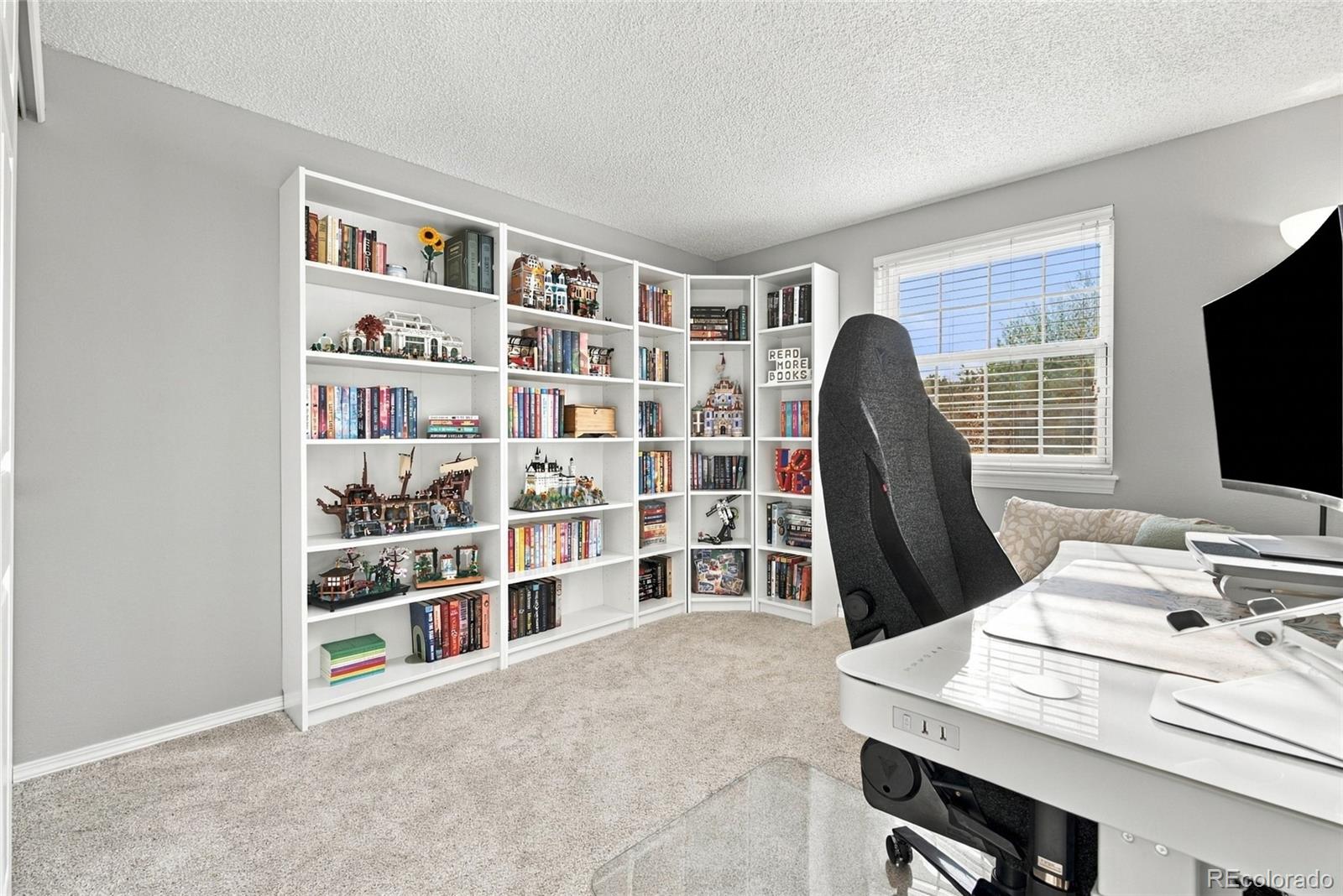 MLS Image #25 for 7505 w yale avenue,denver, Colorado