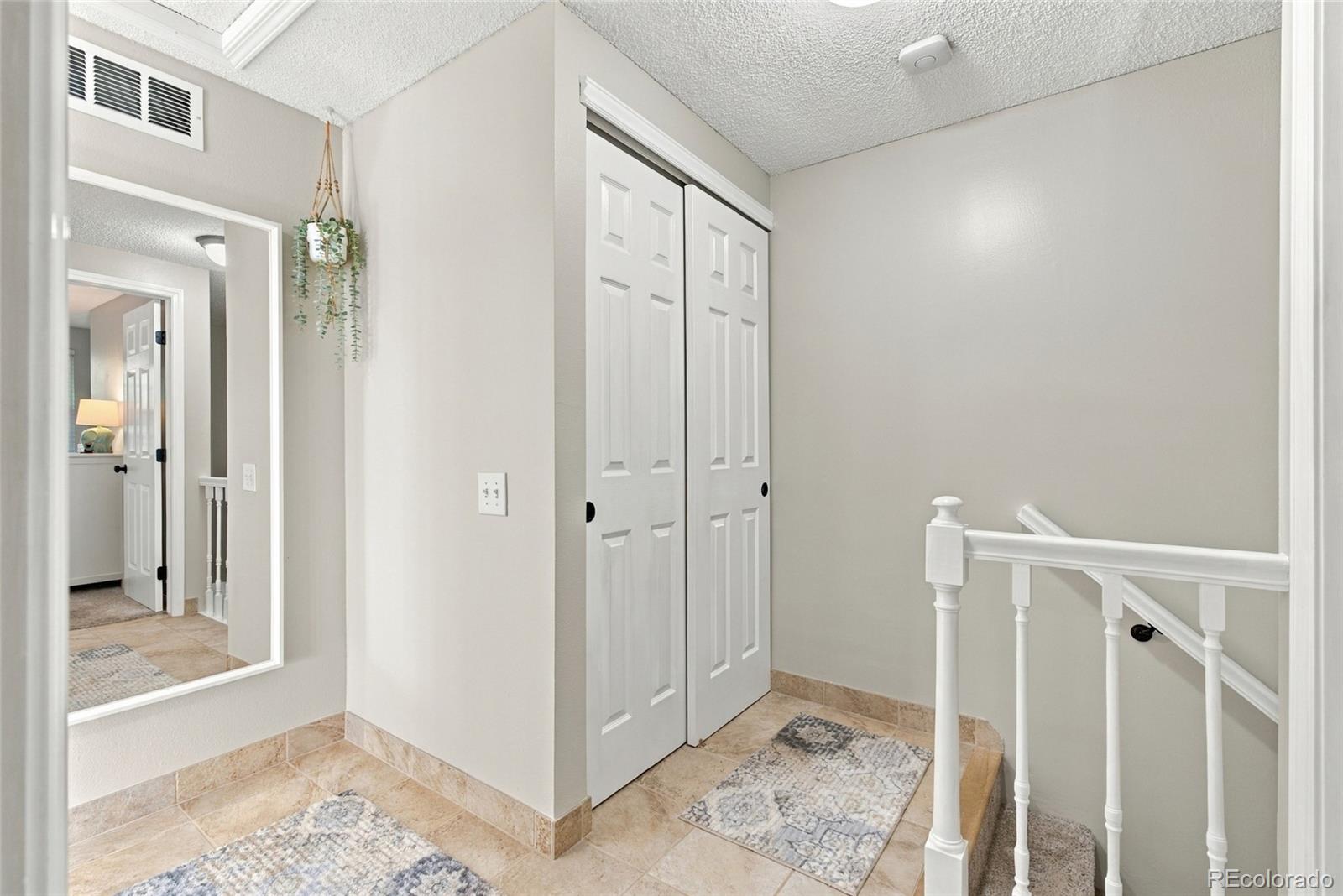 MLS Image #27 for 7505 w yale avenue,denver, Colorado
