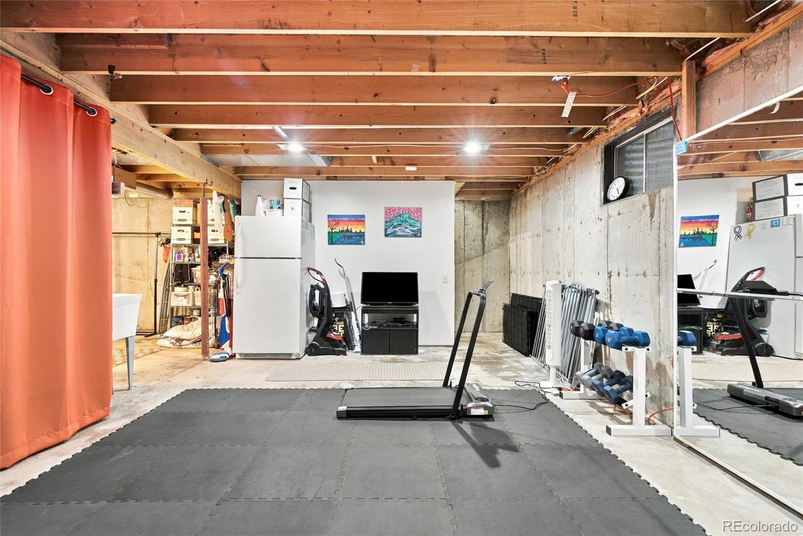 MLS Image #28 for 7505 w yale avenue,denver, Colorado