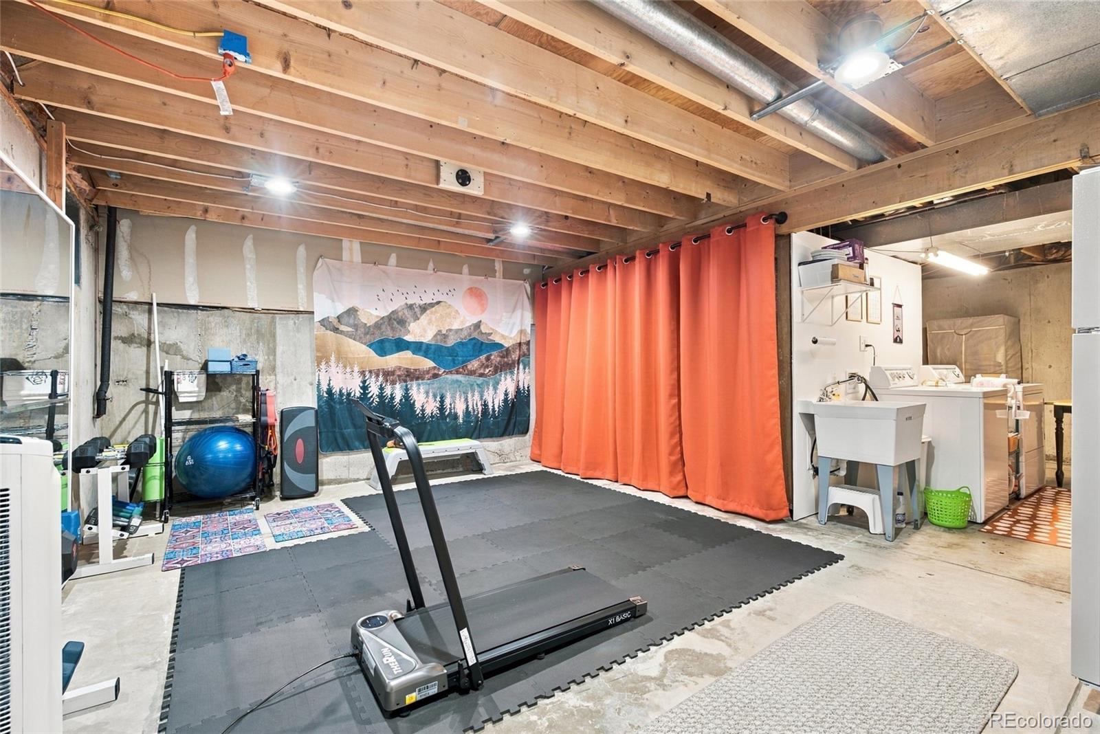 MLS Image #29 for 7505 w yale avenue,denver, Colorado
