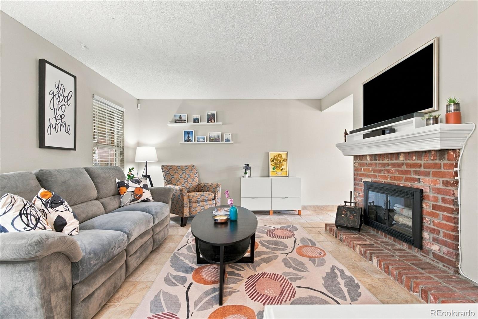 MLS Image #3 for 7505 w yale avenue,denver, Colorado