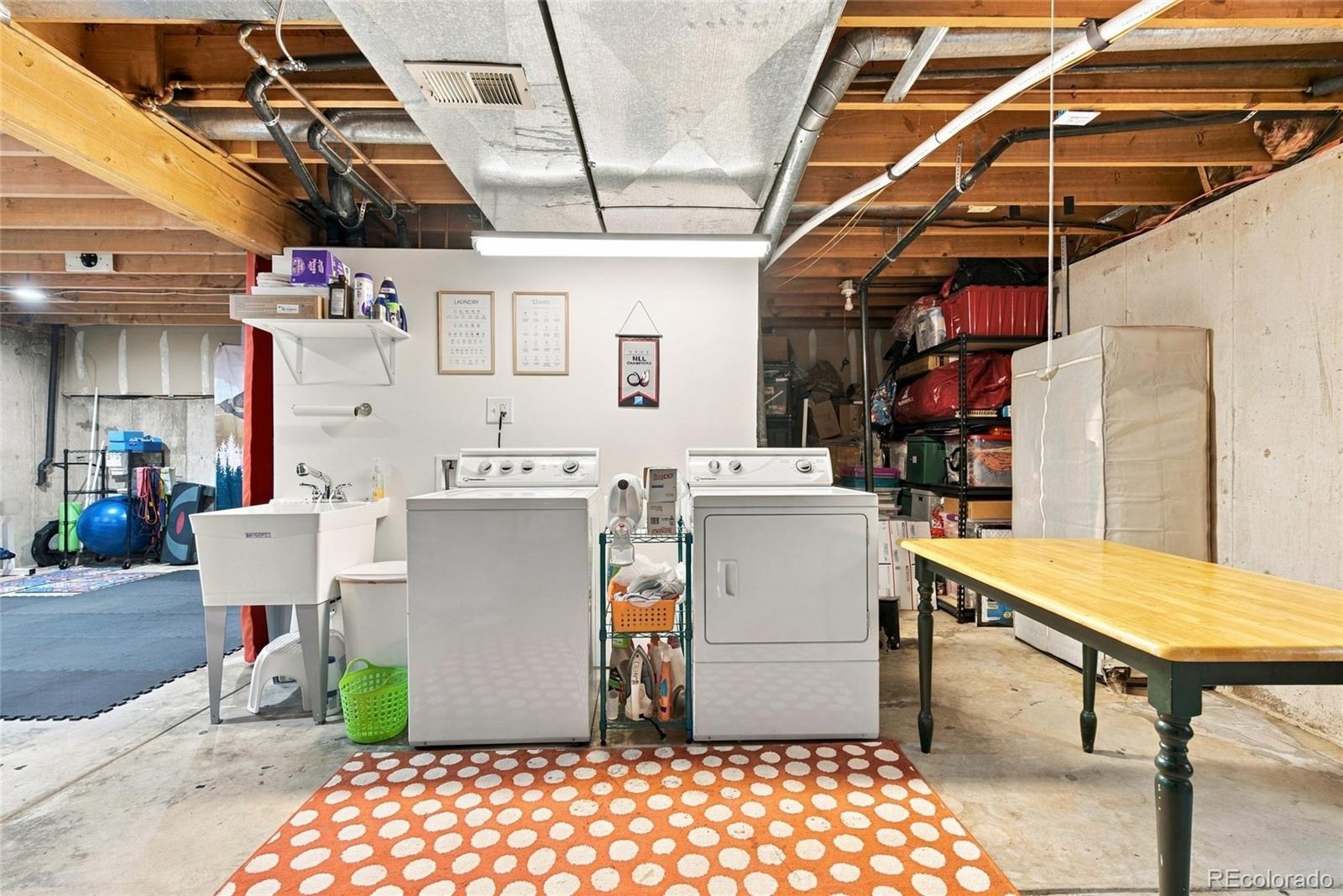 MLS Image #30 for 7505 w yale avenue,denver, Colorado