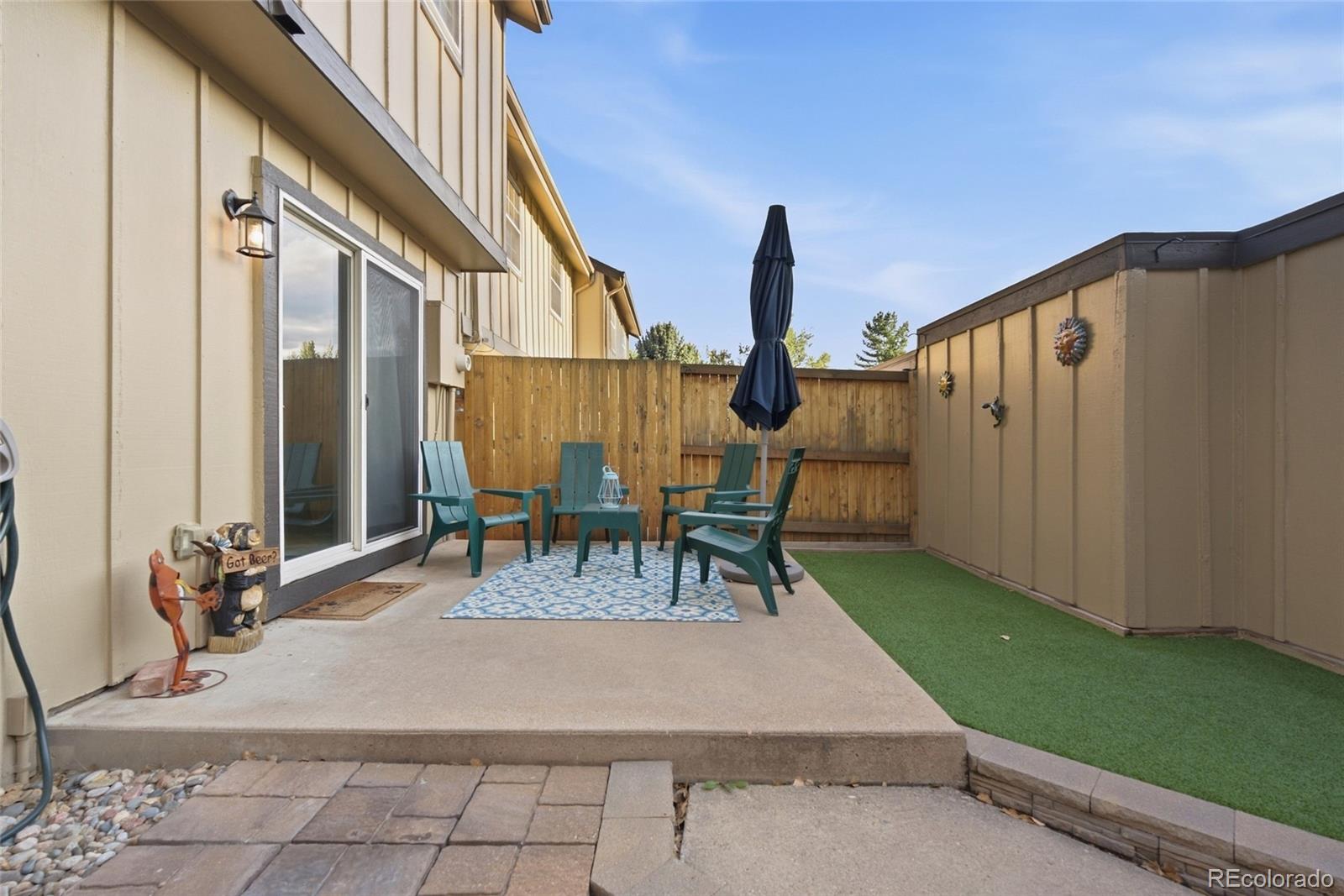 MLS Image #32 for 7505 w yale avenue,denver, Colorado