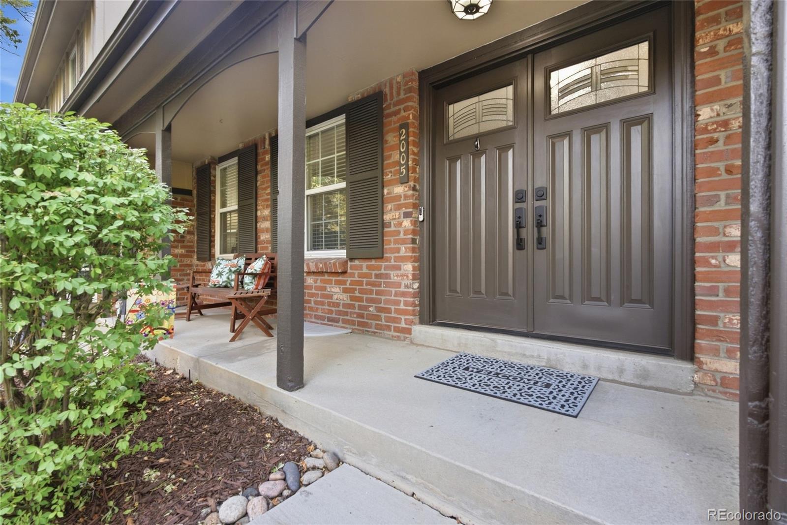 MLS Image #34 for 7505 w yale avenue,denver, Colorado