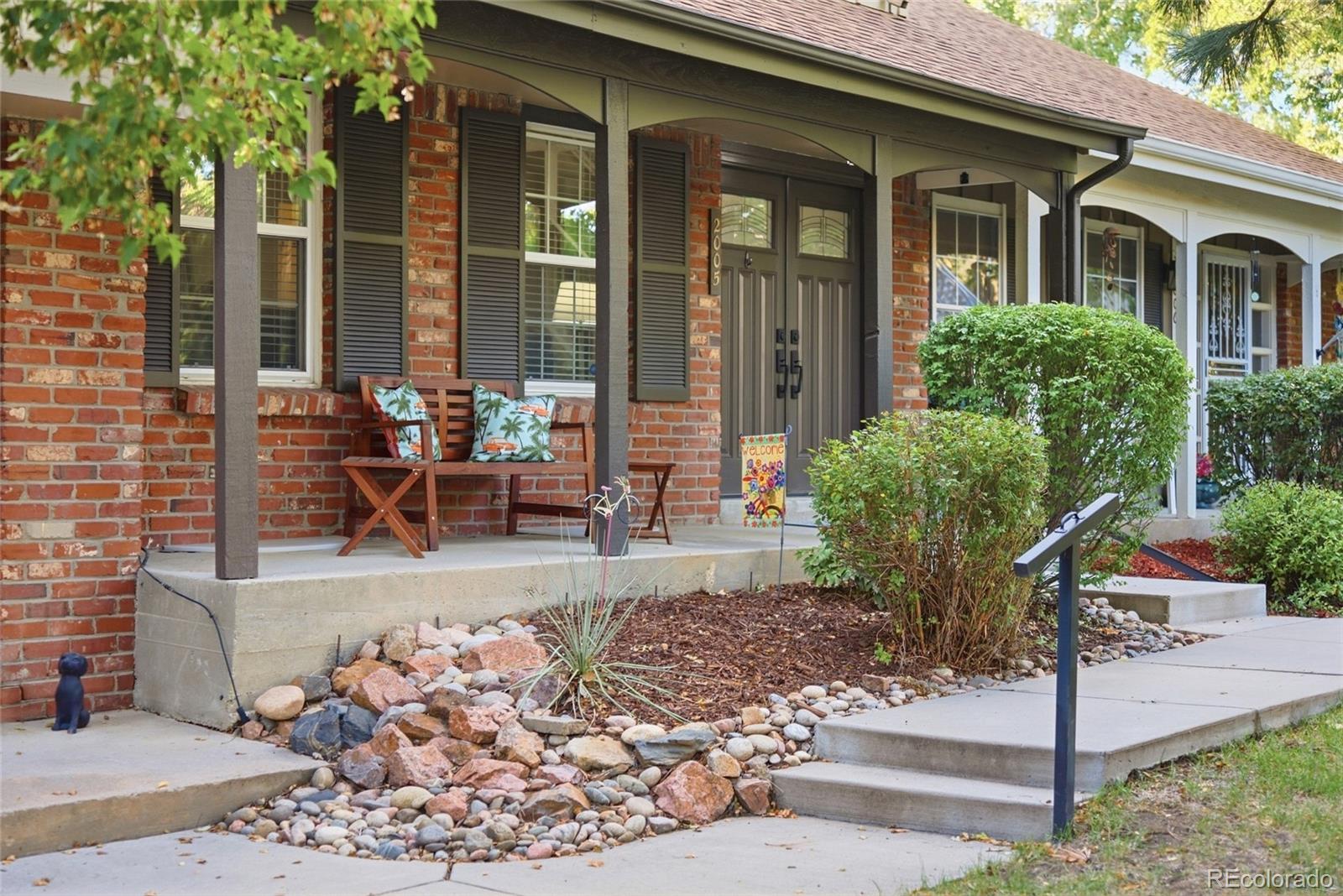 MLS Image #35 for 7505 w yale avenue,denver, Colorado