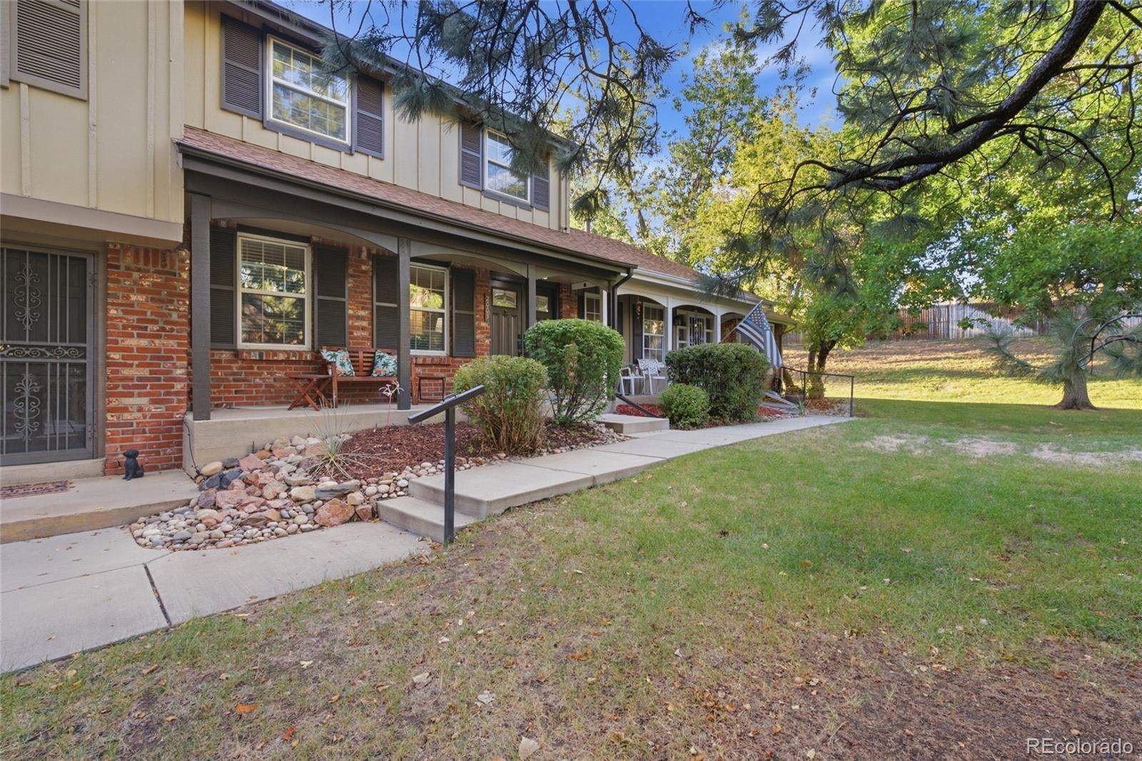 MLS Image #36 for 7505 w yale avenue,denver, Colorado