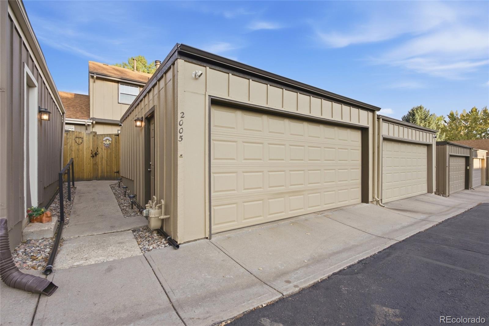 MLS Image #38 for 7505 w yale avenue,denver, Colorado