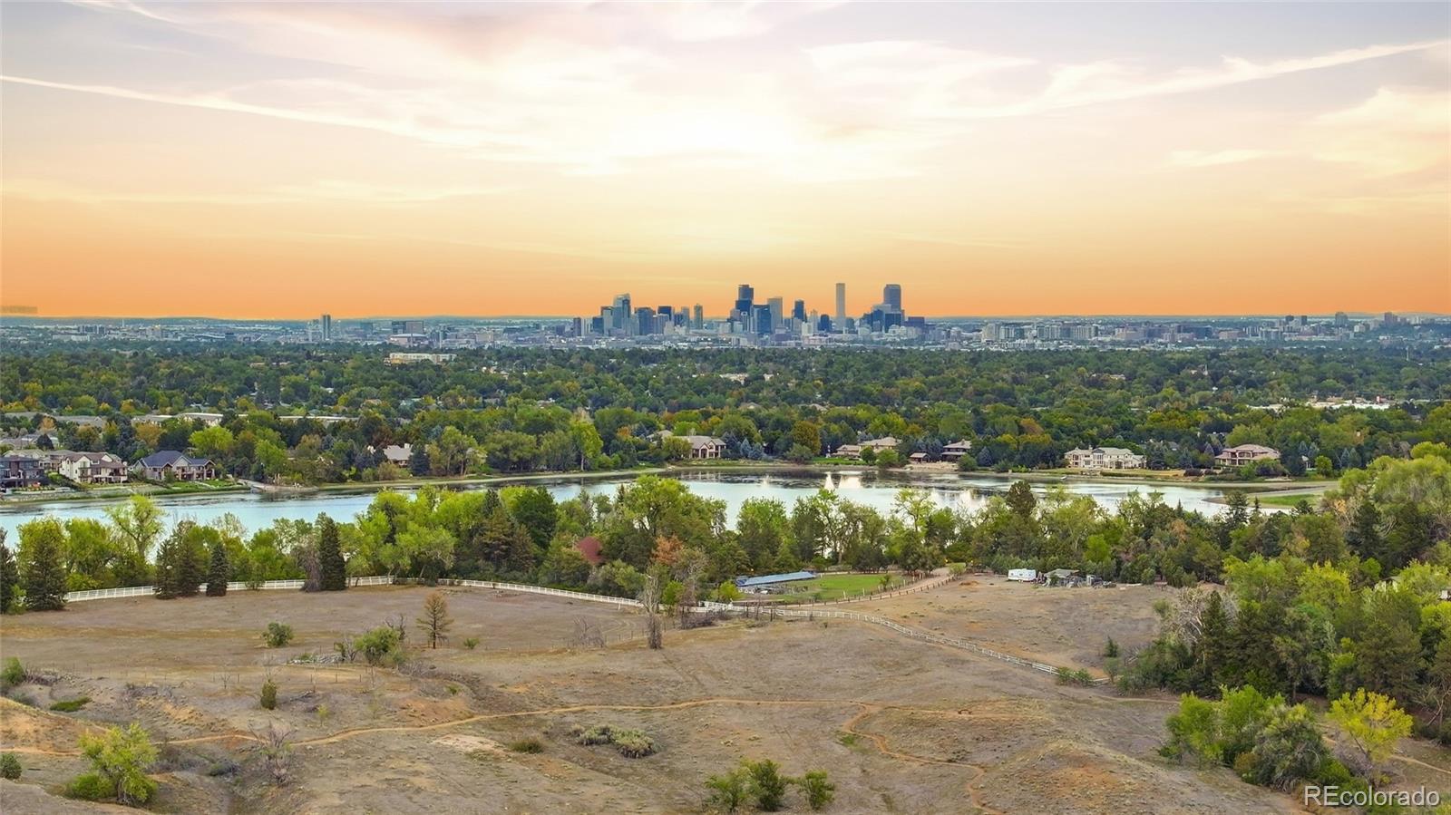 MLS Image #40 for 7505 w yale avenue,denver, Colorado