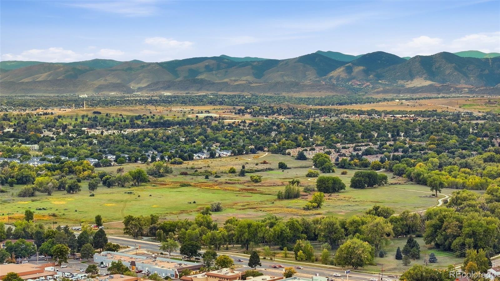 MLS Image #42 for 7505 w yale avenue,denver, Colorado