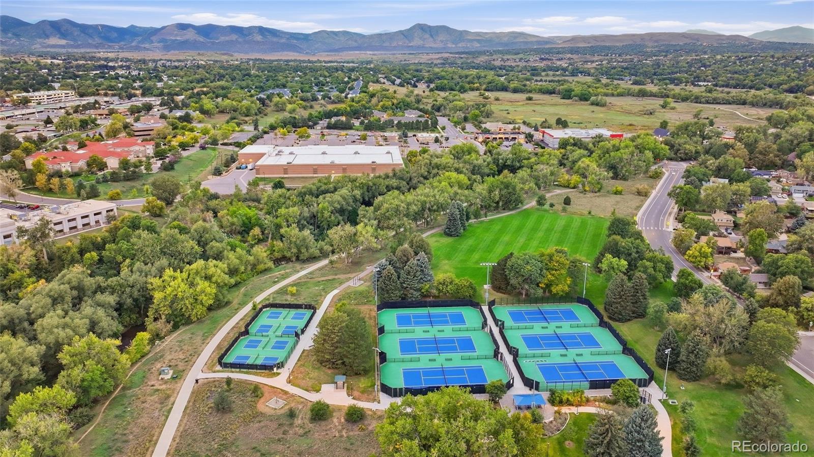 MLS Image #43 for 7505 w yale avenue,denver, Colorado