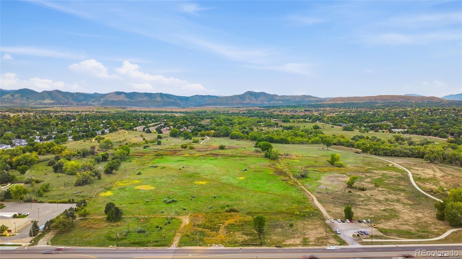 MLS Image #44 for 7505 w yale avenue,denver, Colorado