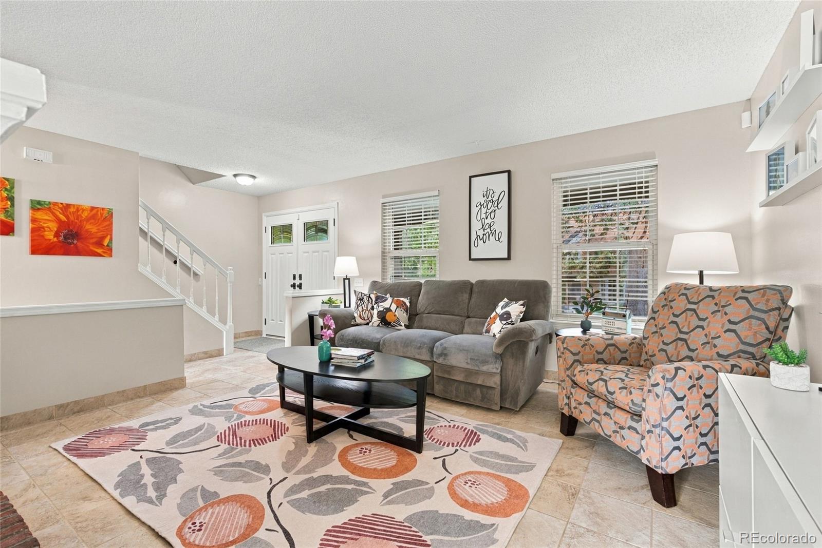 MLS Image #5 for 7505 w yale avenue,denver, Colorado