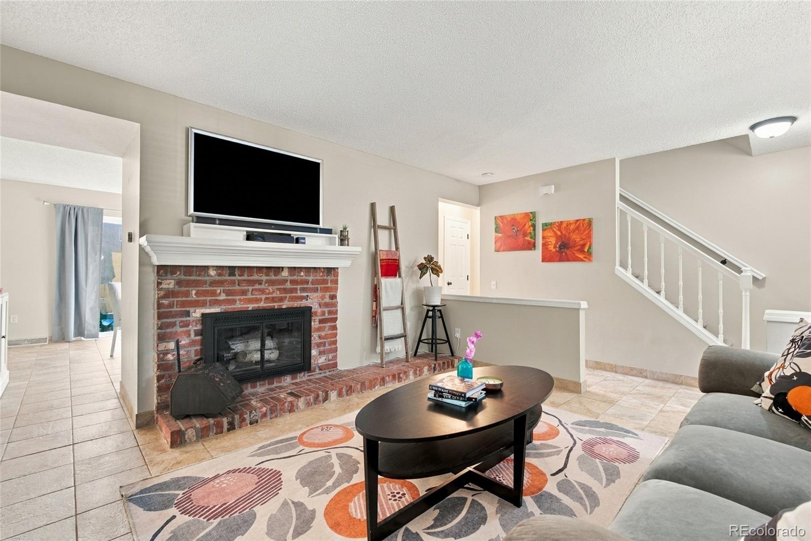 MLS Image #6 for 7505 w yale avenue,denver, Colorado