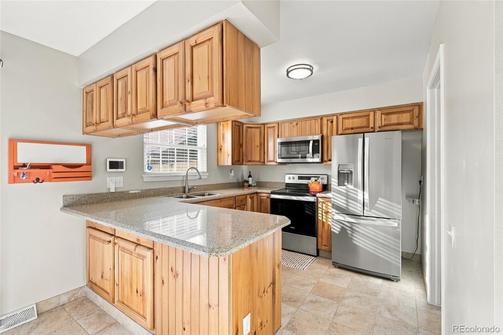 MLS Image #8 for 7505 w yale avenue,denver, Colorado