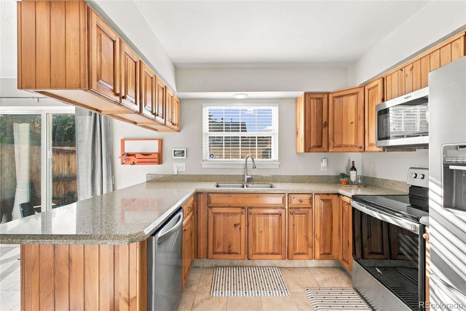 MLS Image #9 for 7505 w yale avenue,denver, Colorado