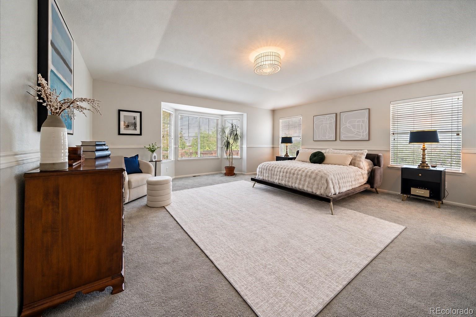 MLS Image #11 for 23825 e grand place,aurora, Colorado