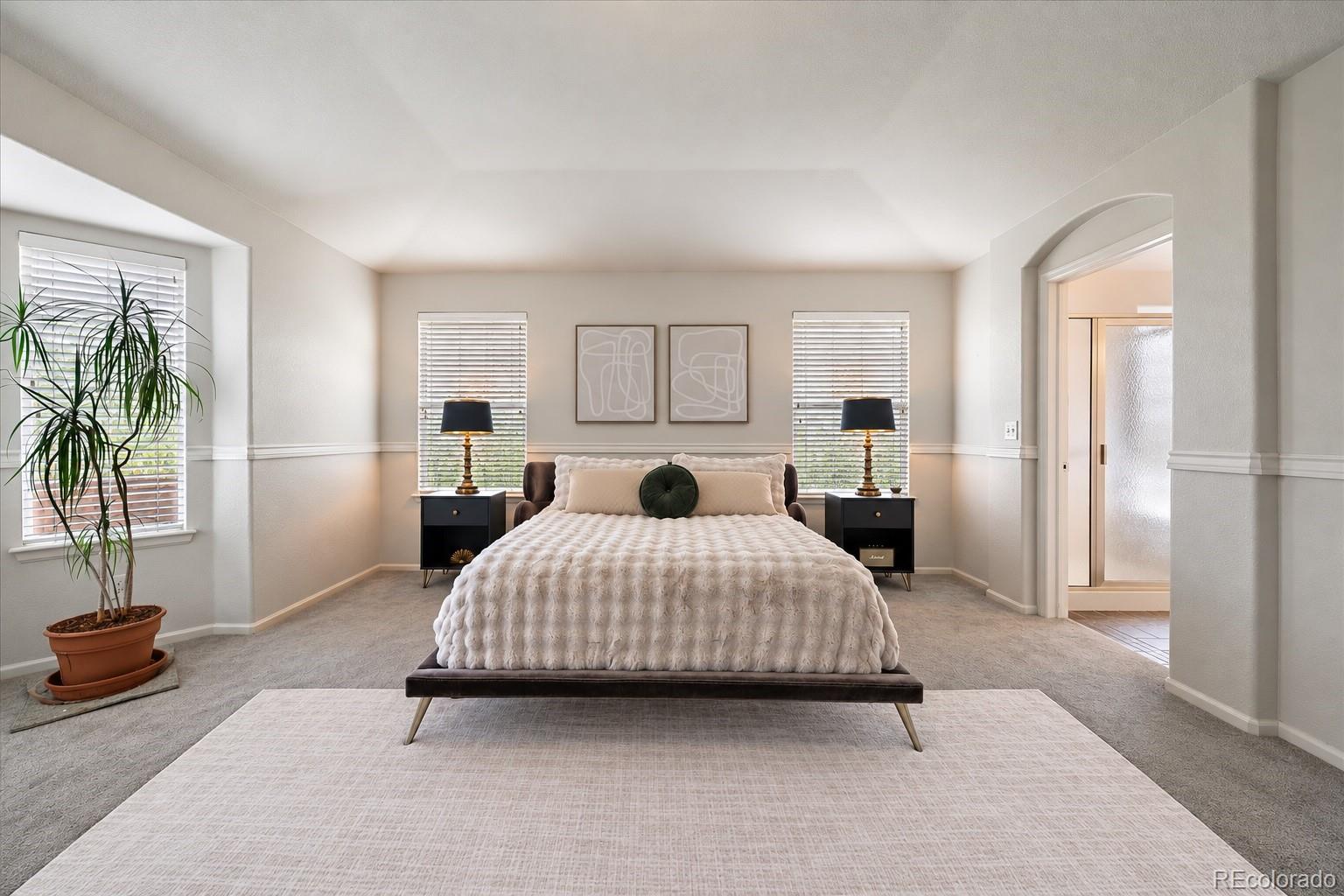 MLS Image #12 for 23825 e grand place,aurora, Colorado