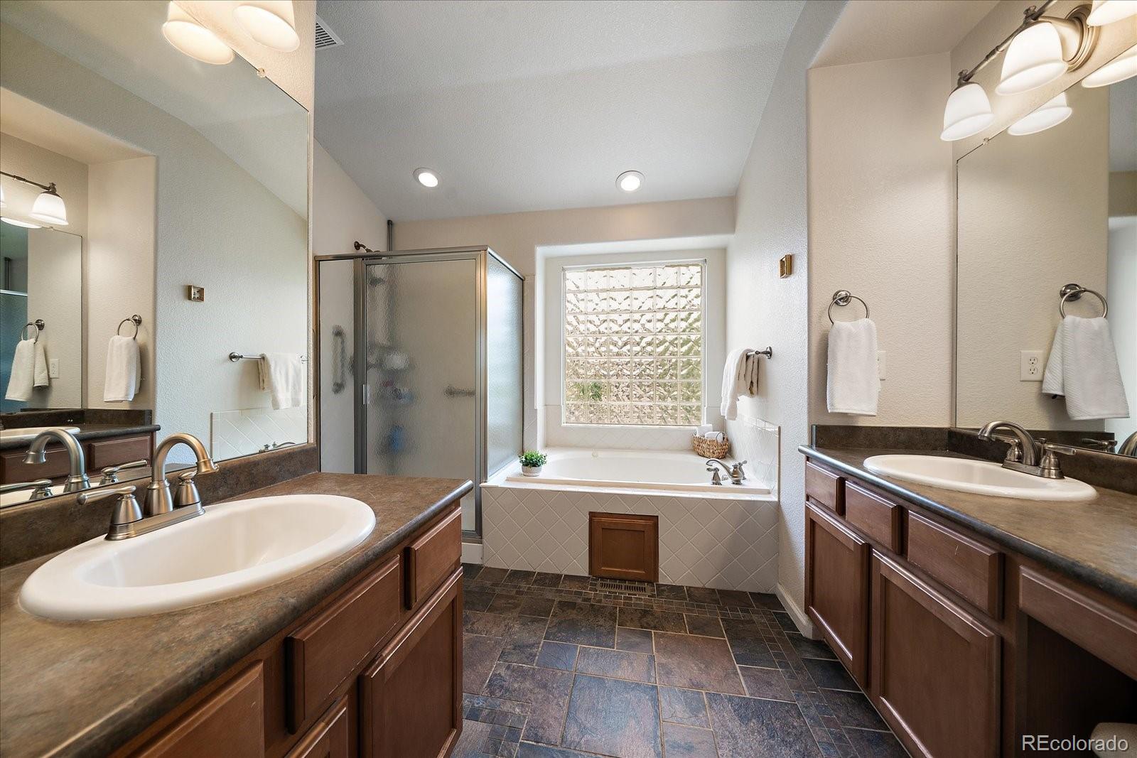 MLS Image #13 for 23825 e grand place,aurora, Colorado
