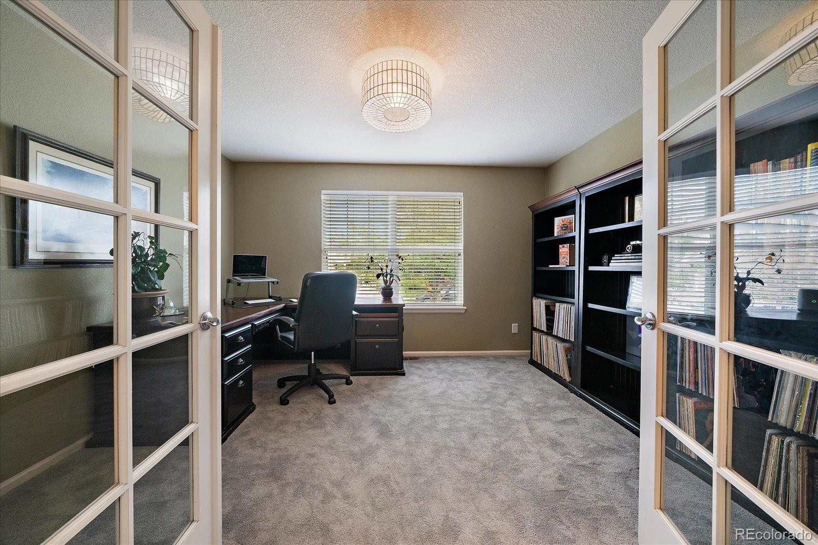 MLS Image #14 for 23825 e grand place,aurora, Colorado