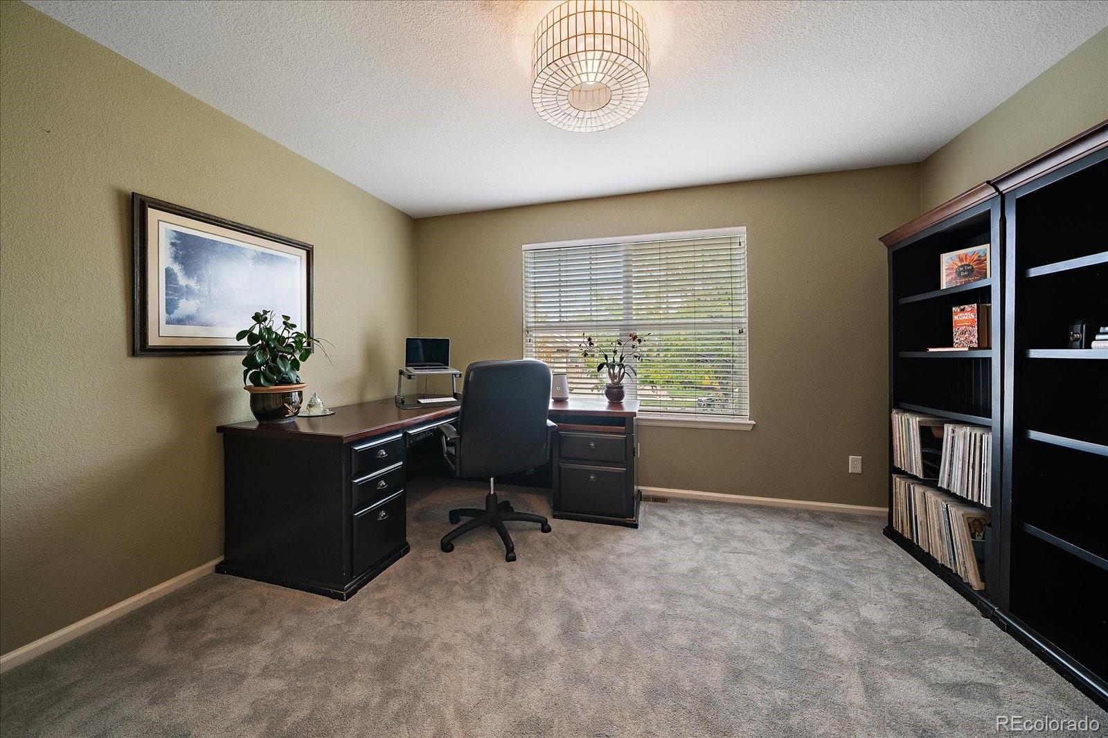 MLS Image #15 for 23825 e grand place,aurora, Colorado