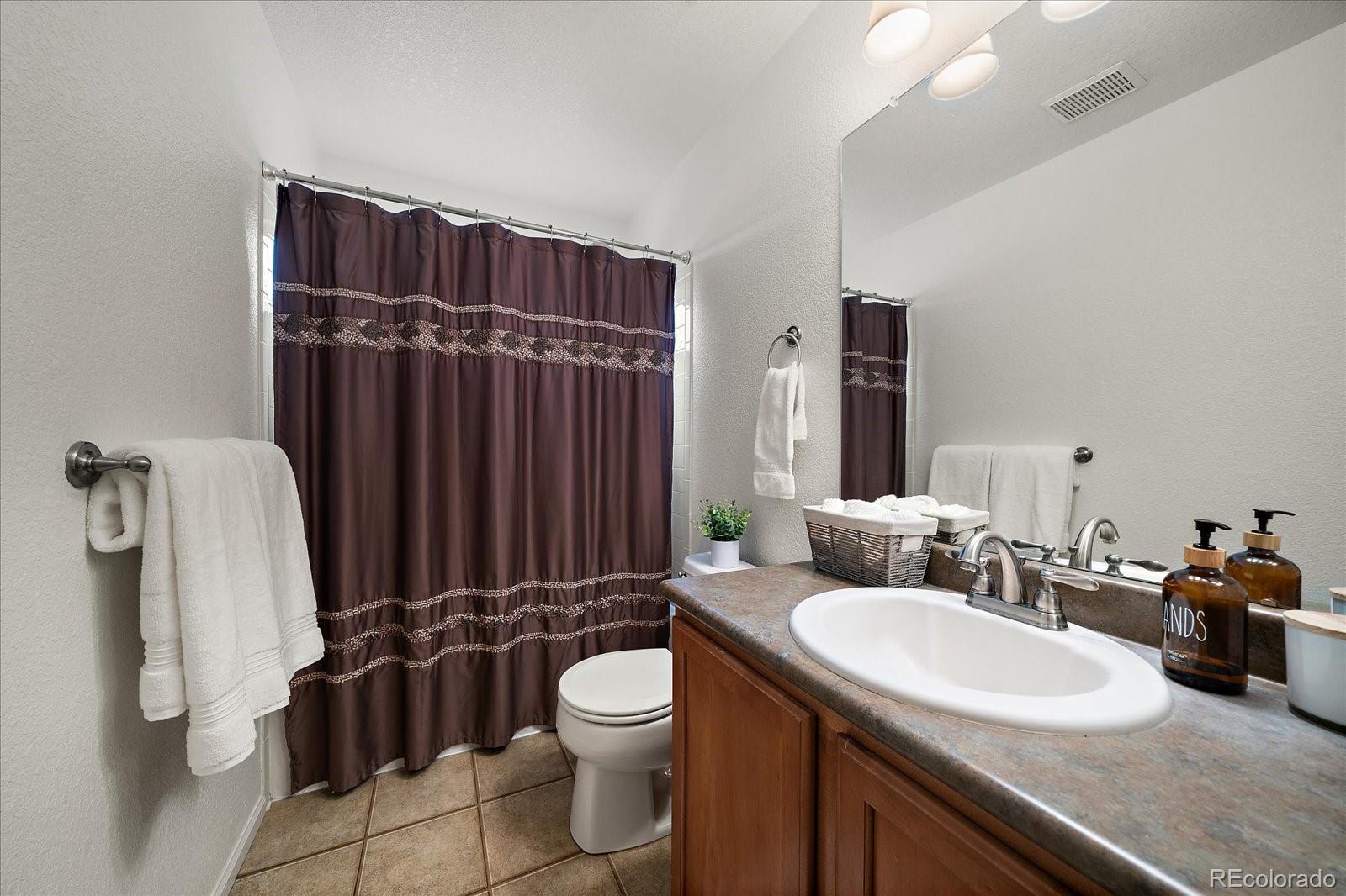MLS Image #16 for 23825 e grand place,aurora, Colorado