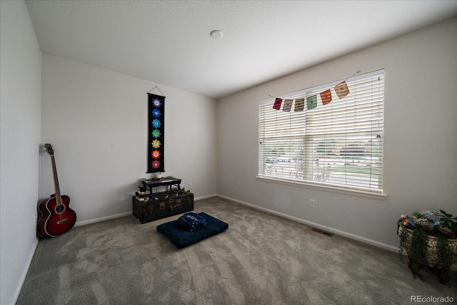MLS Image #17 for 23825 e grand place,aurora, Colorado
