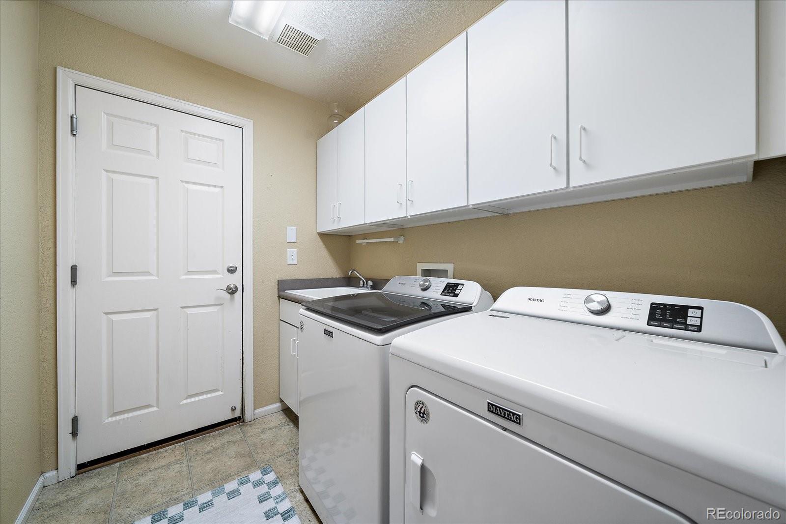MLS Image #18 for 23825 e grand place,aurora, Colorado