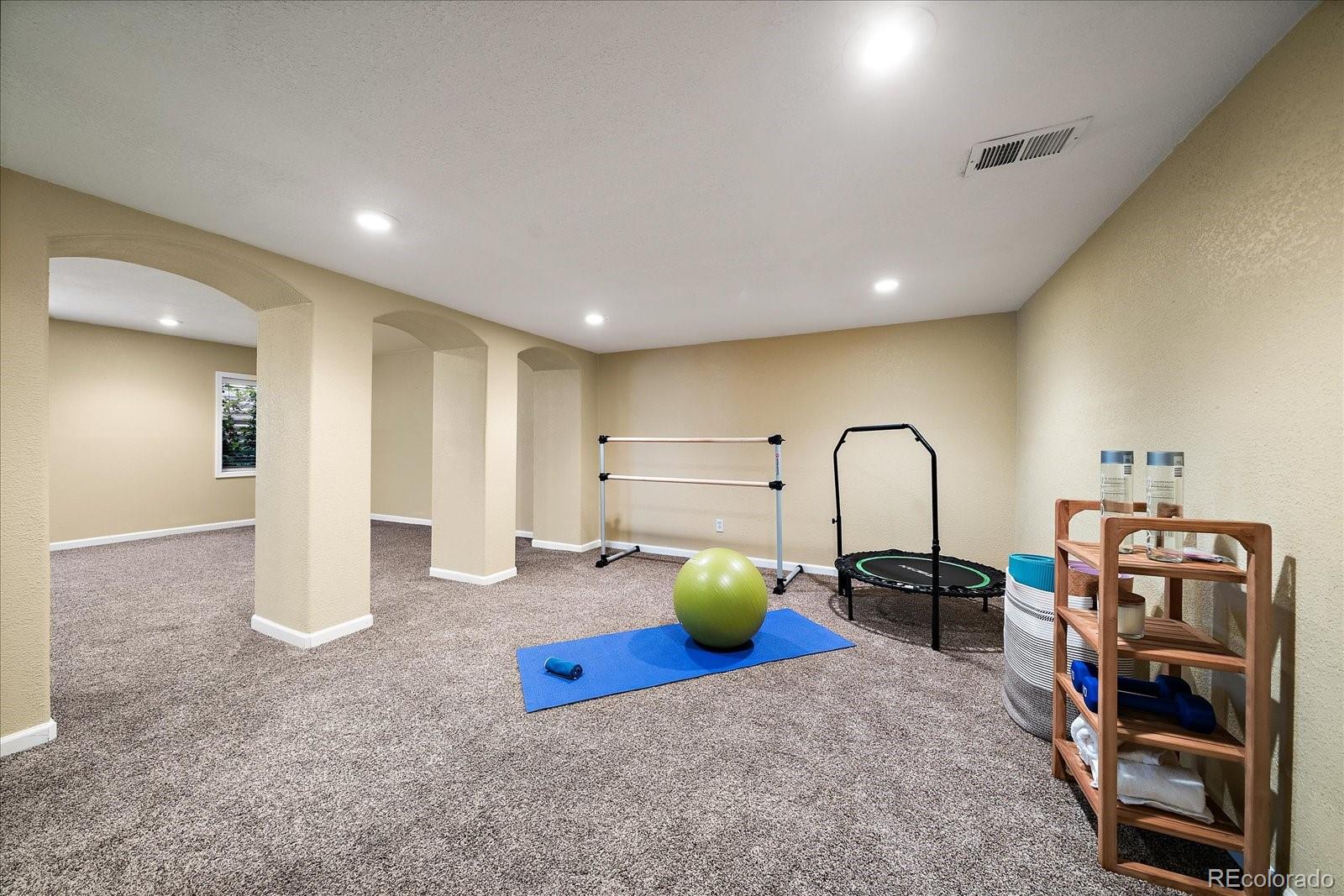 MLS Image #19 for 23825 e grand place,aurora, Colorado