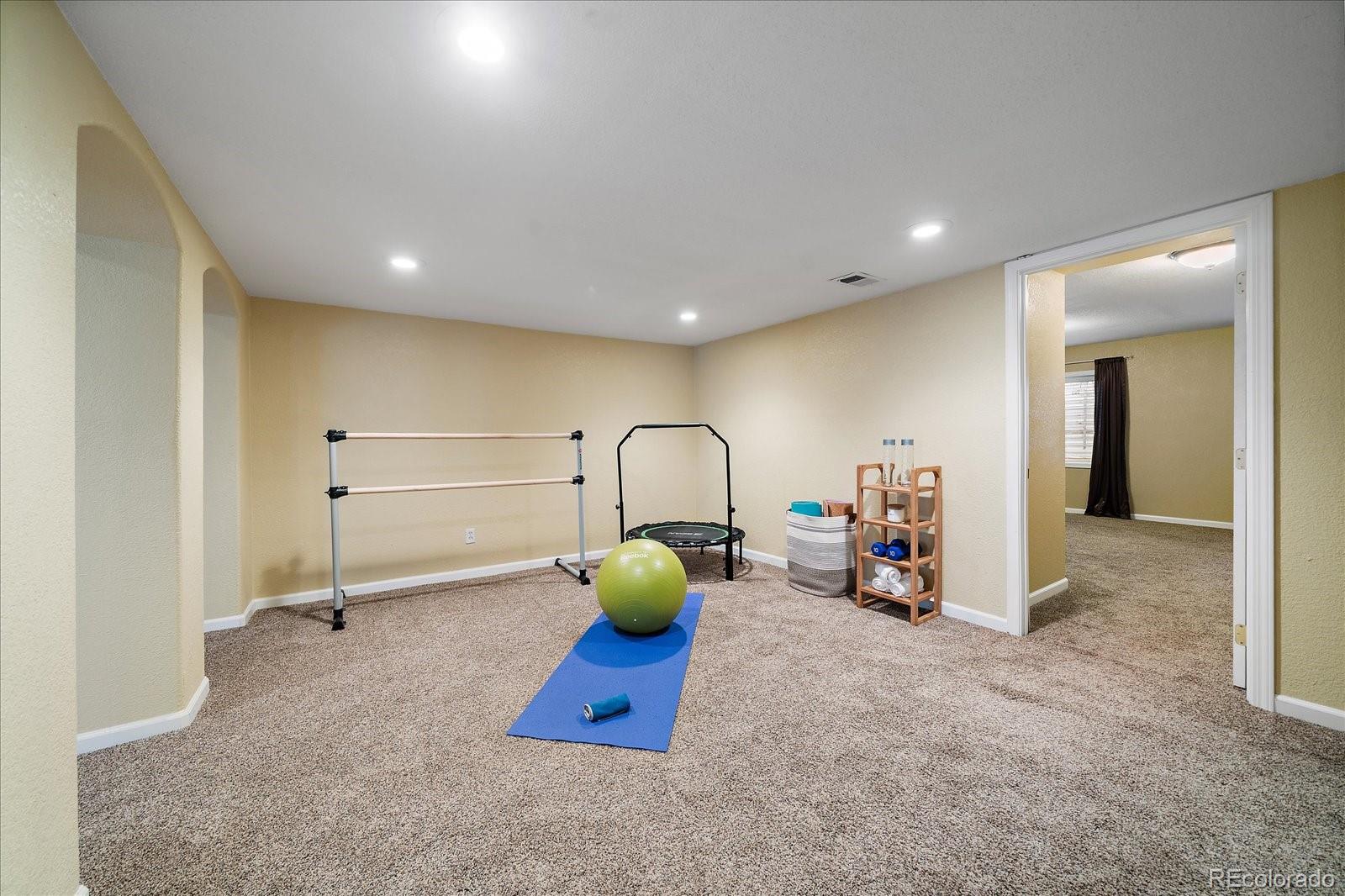 MLS Image #20 for 23825 e grand place,aurora, Colorado