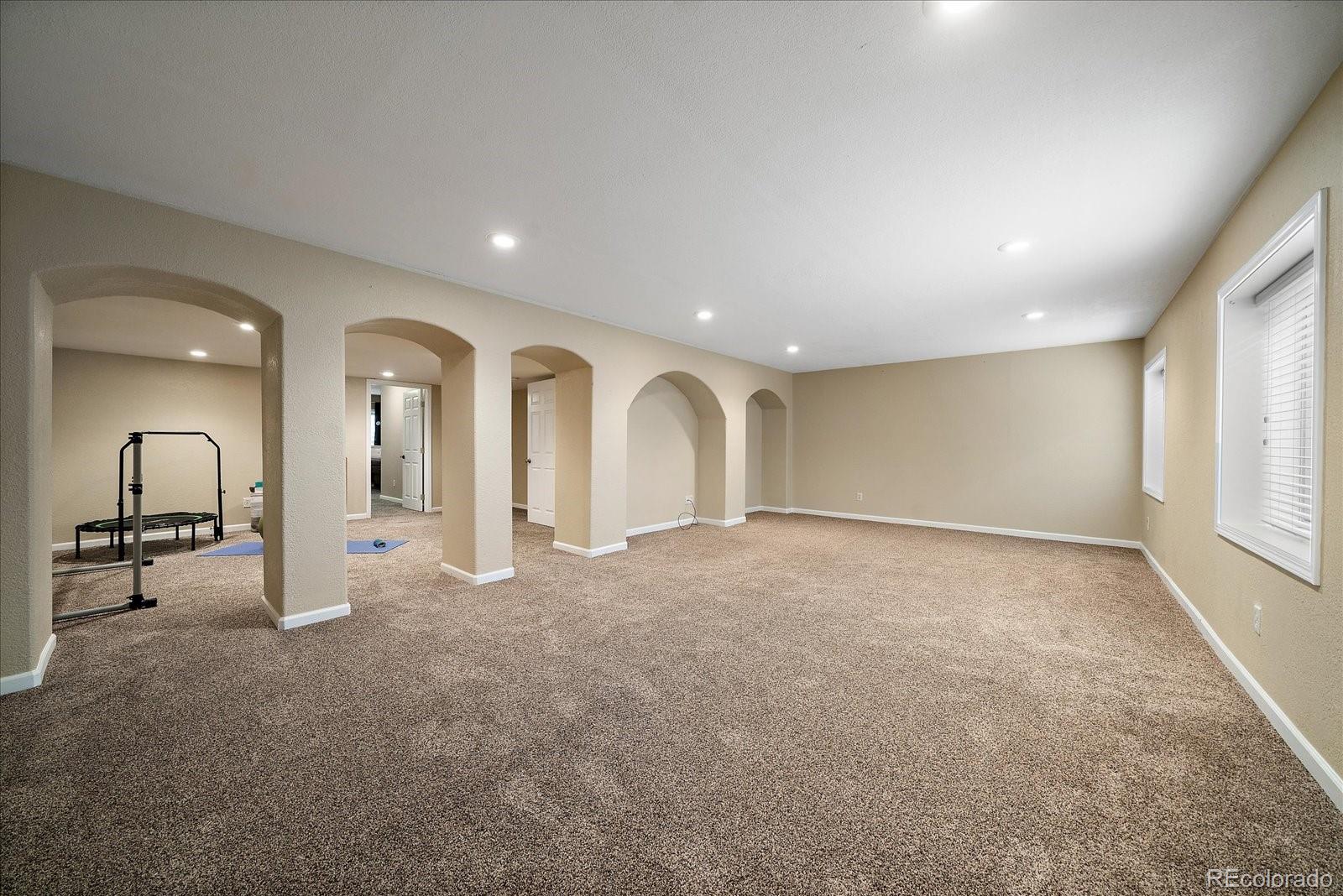MLS Image #21 for 23825 e grand place,aurora, Colorado