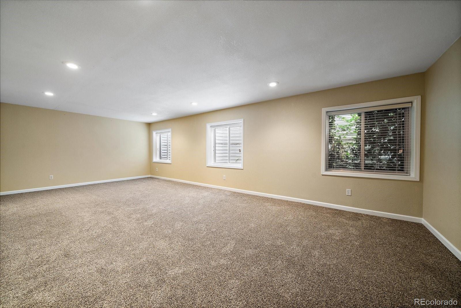 MLS Image #22 for 23825 e grand place,aurora, Colorado