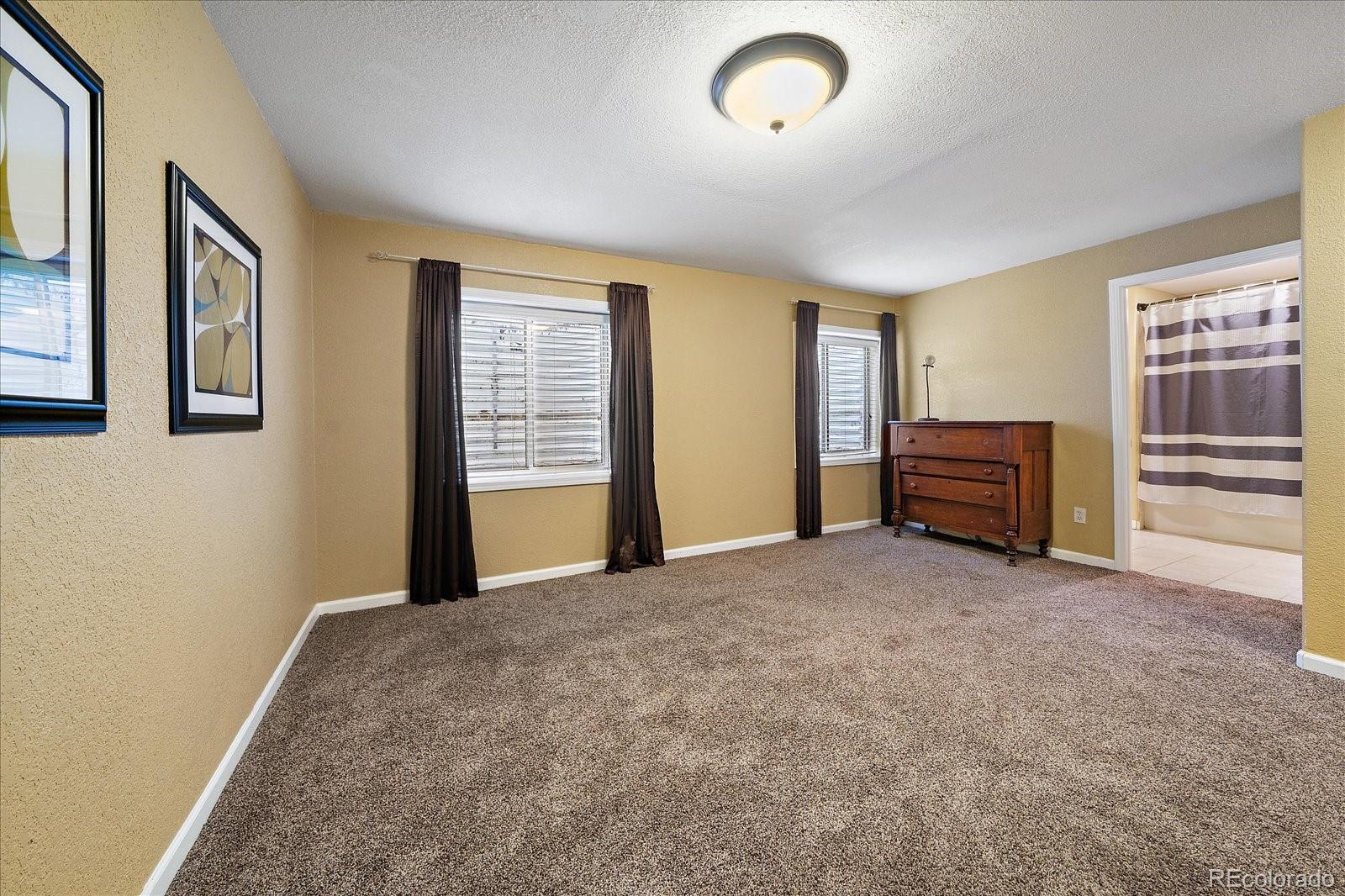 MLS Image #23 for 23825 e grand place,aurora, Colorado