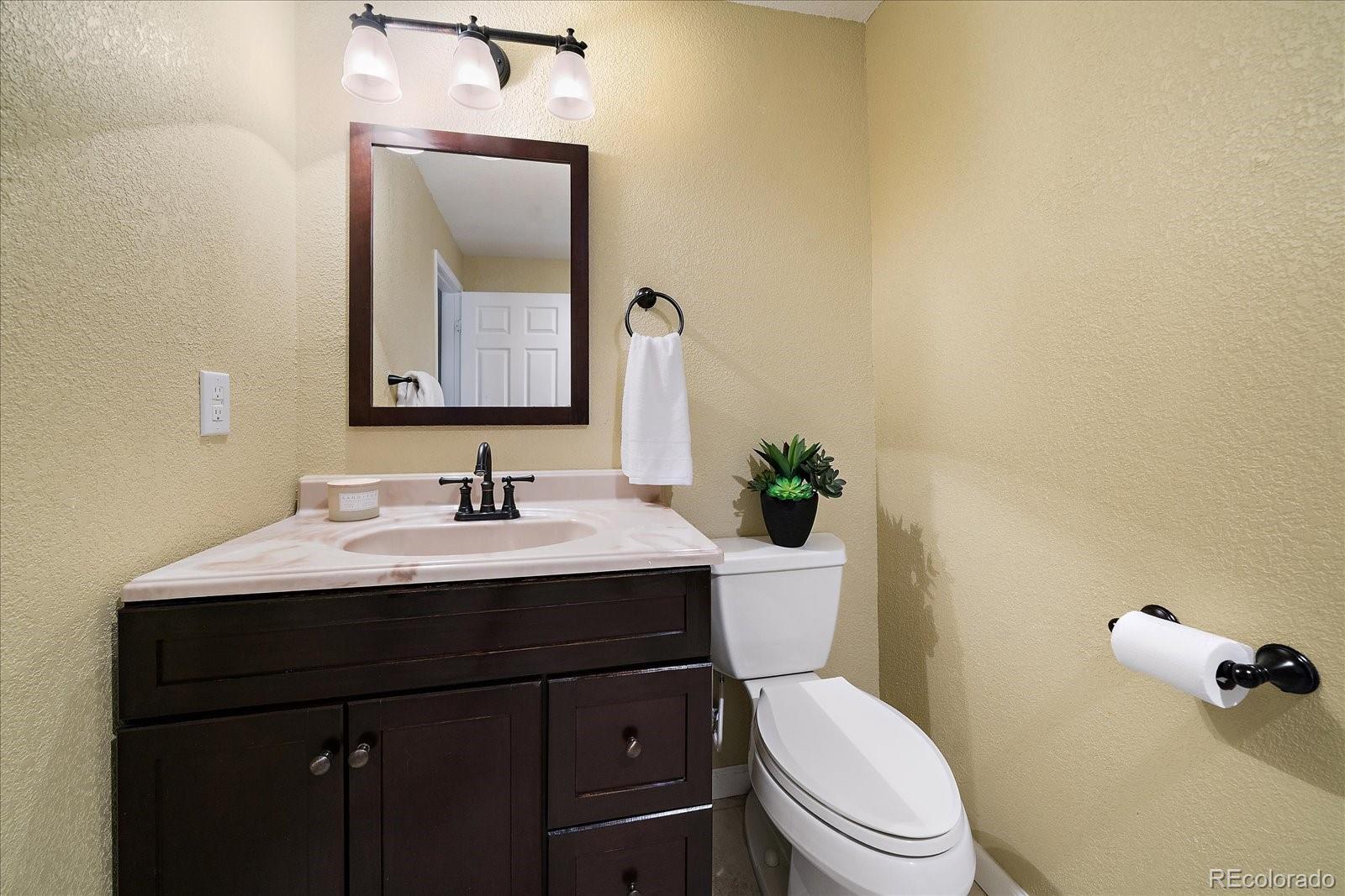 MLS Image #24 for 23825 e grand place,aurora, Colorado
