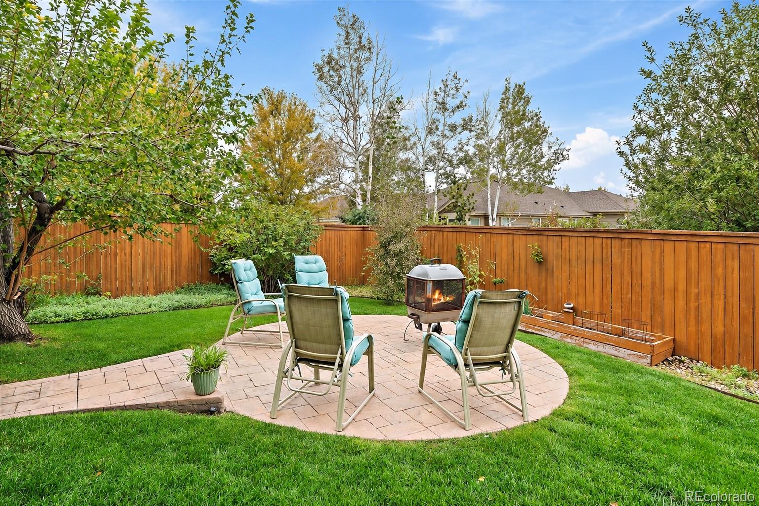 MLS Image #27 for 23825 e grand place,aurora, Colorado