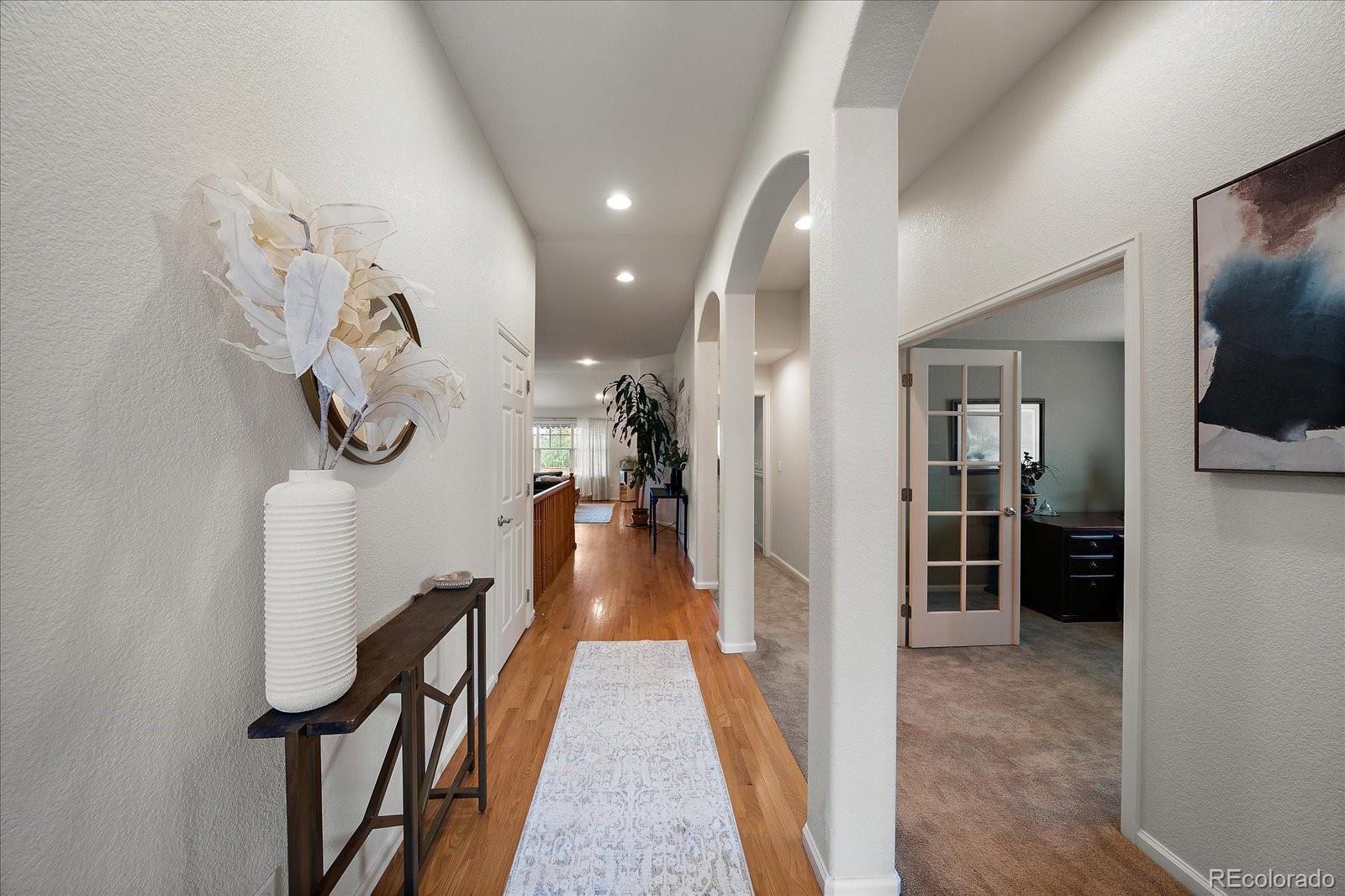 MLS Image #3 for 23825 e grand place,aurora, Colorado