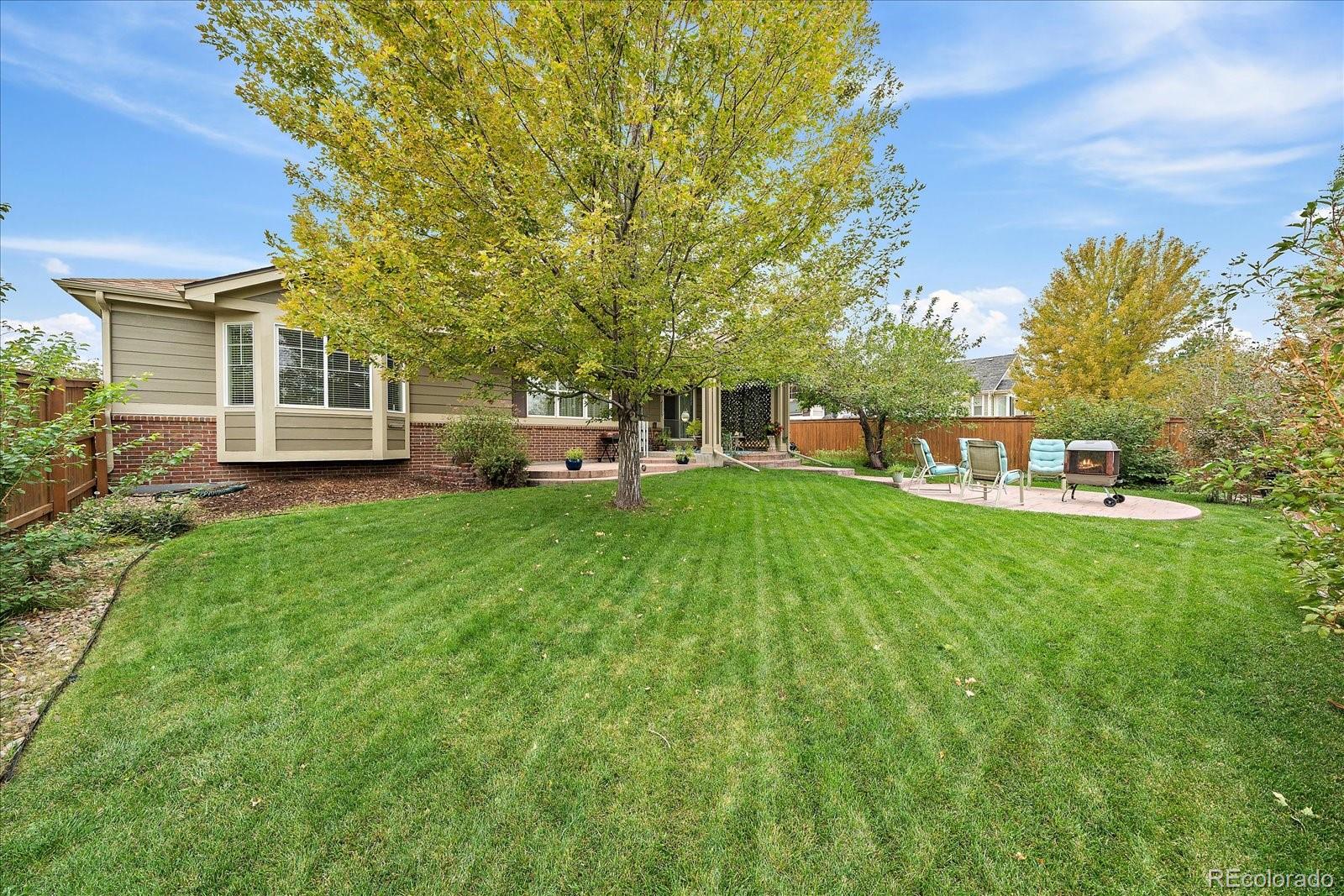 MLS Image #30 for 23825 e grand place,aurora, Colorado