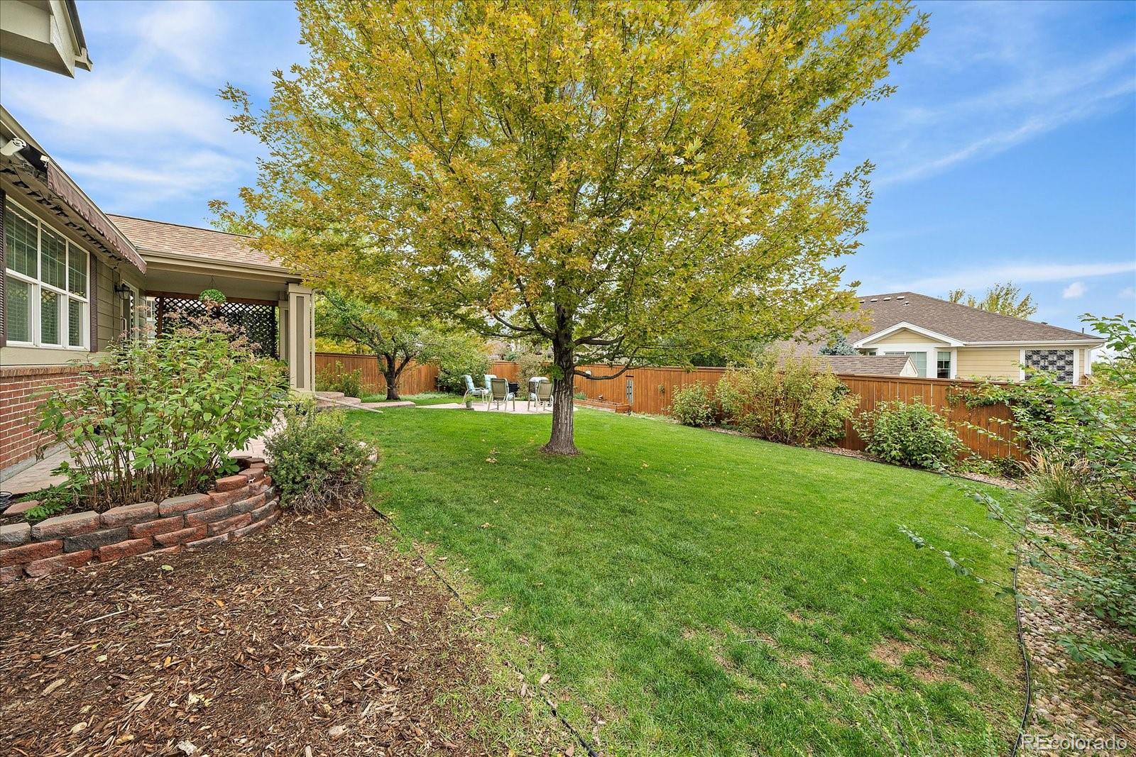 MLS Image #31 for 23825 e grand place,aurora, Colorado