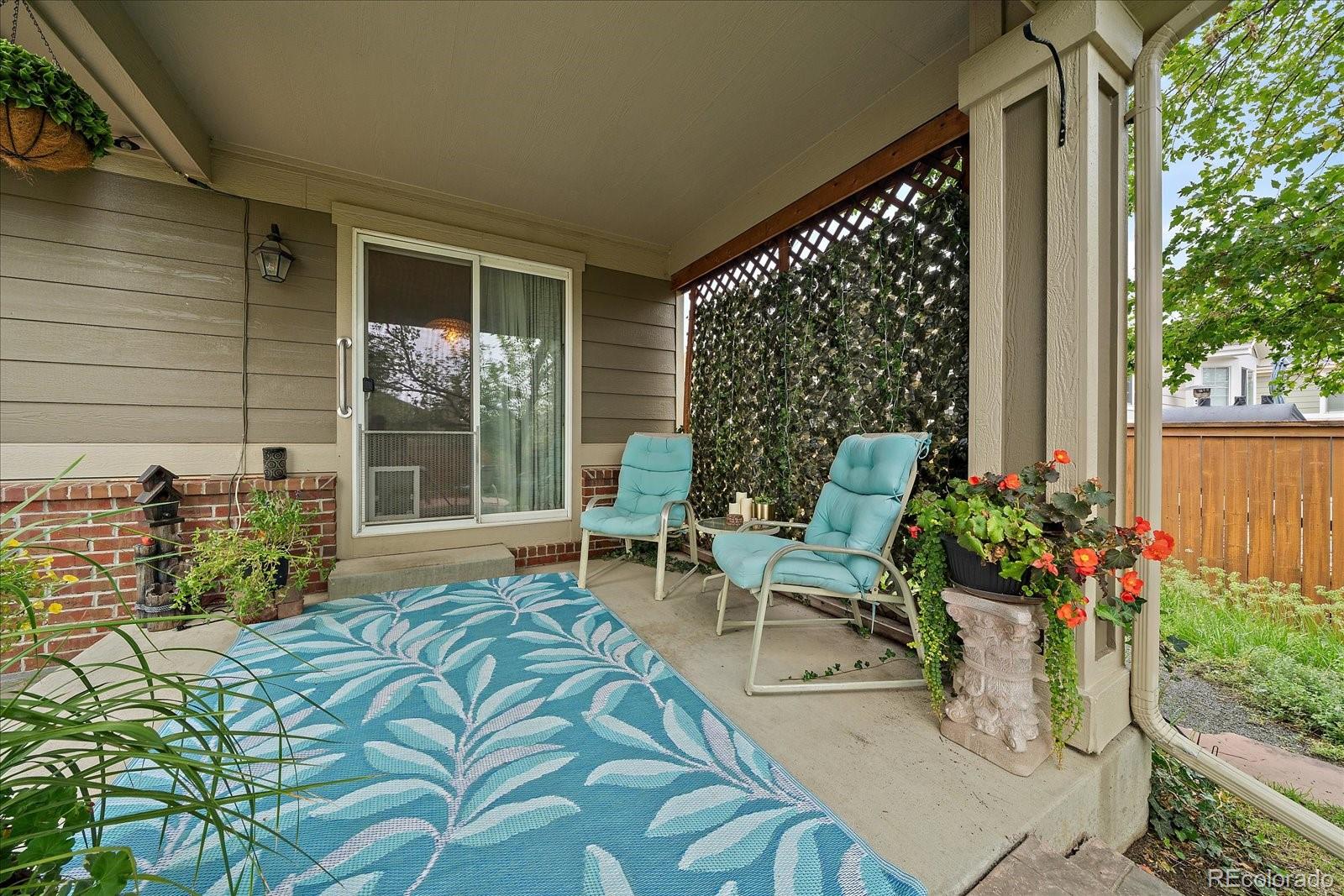 MLS Image #32 for 23825 e grand place,aurora, Colorado