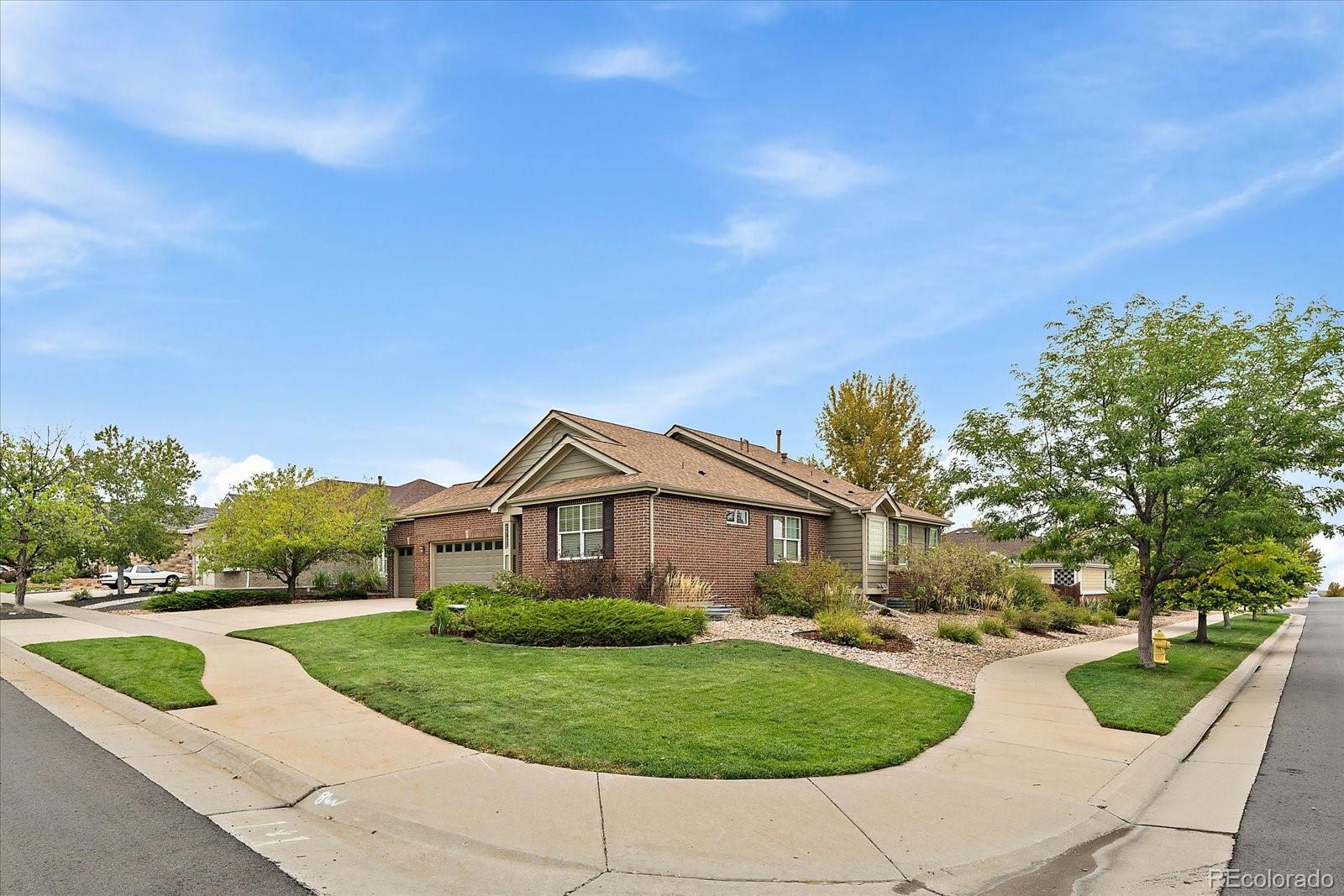 MLS Image #33 for 23825 e grand place,aurora, Colorado