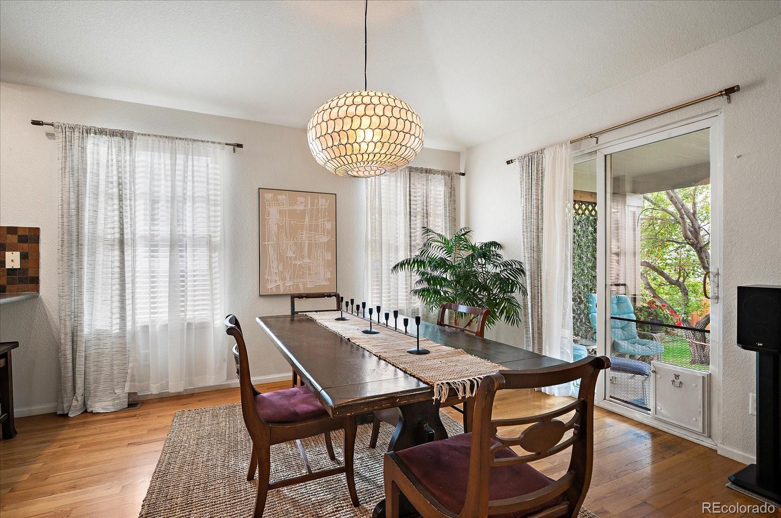MLS Image #7 for 23825 e grand place,aurora, Colorado