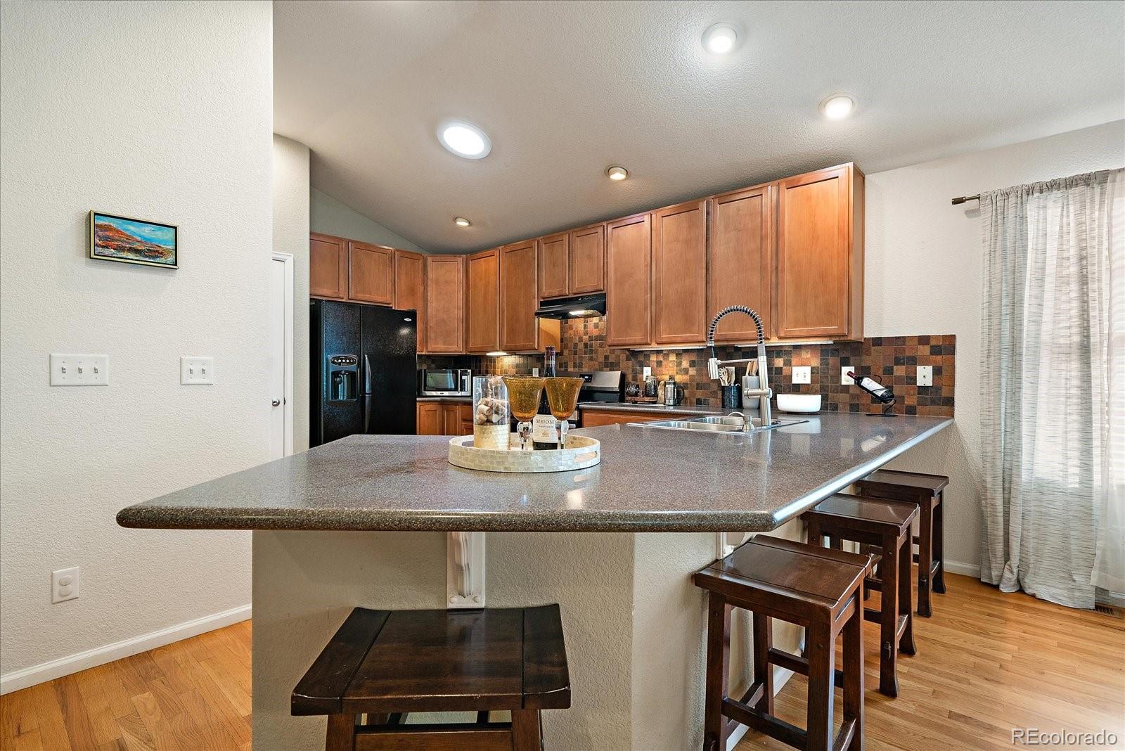 MLS Image #8 for 23825 e grand place,aurora, Colorado